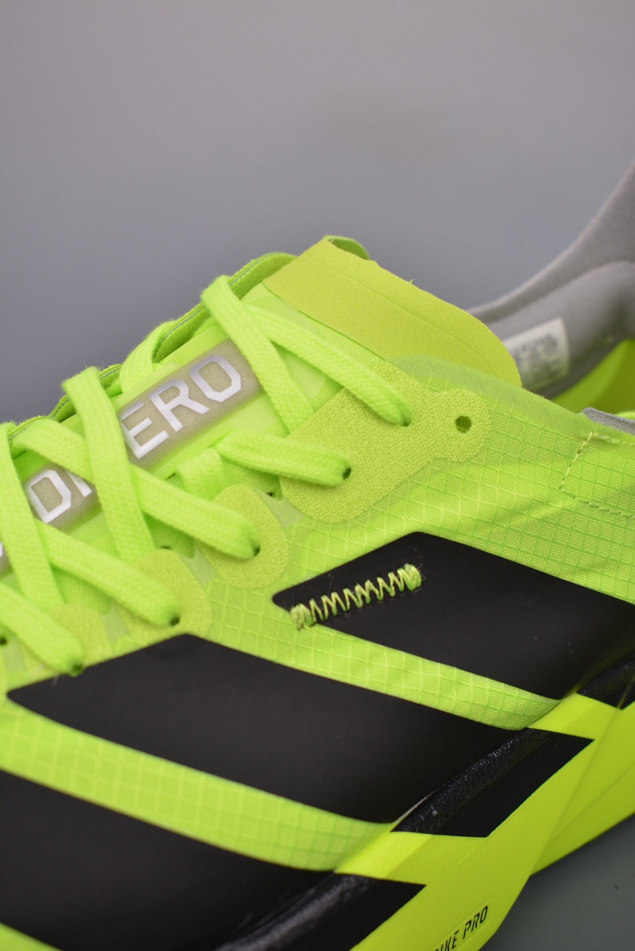 Adidas Adizero Adios 4 M 7