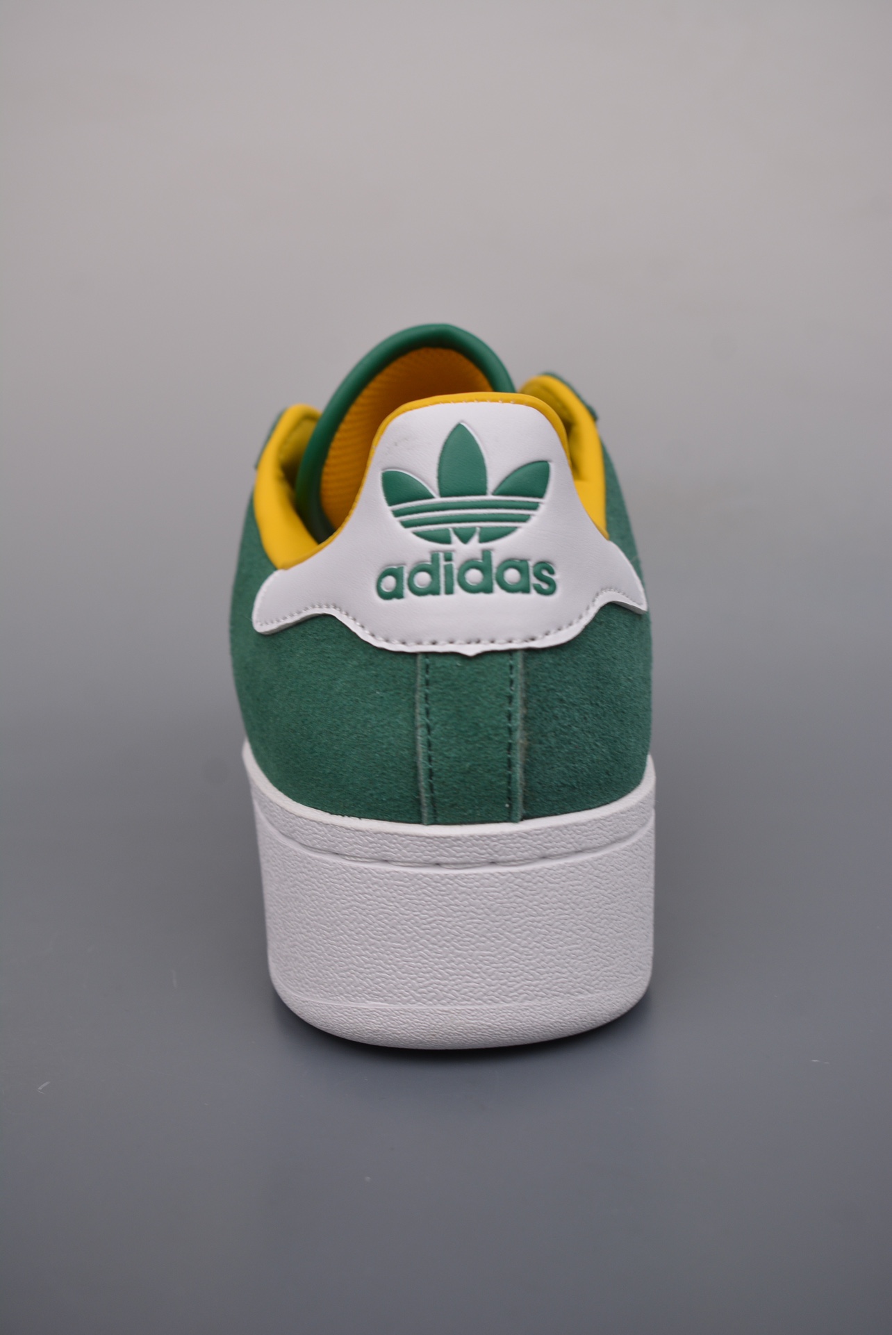 Adidas Originals SUPERSTAR XLG W 4