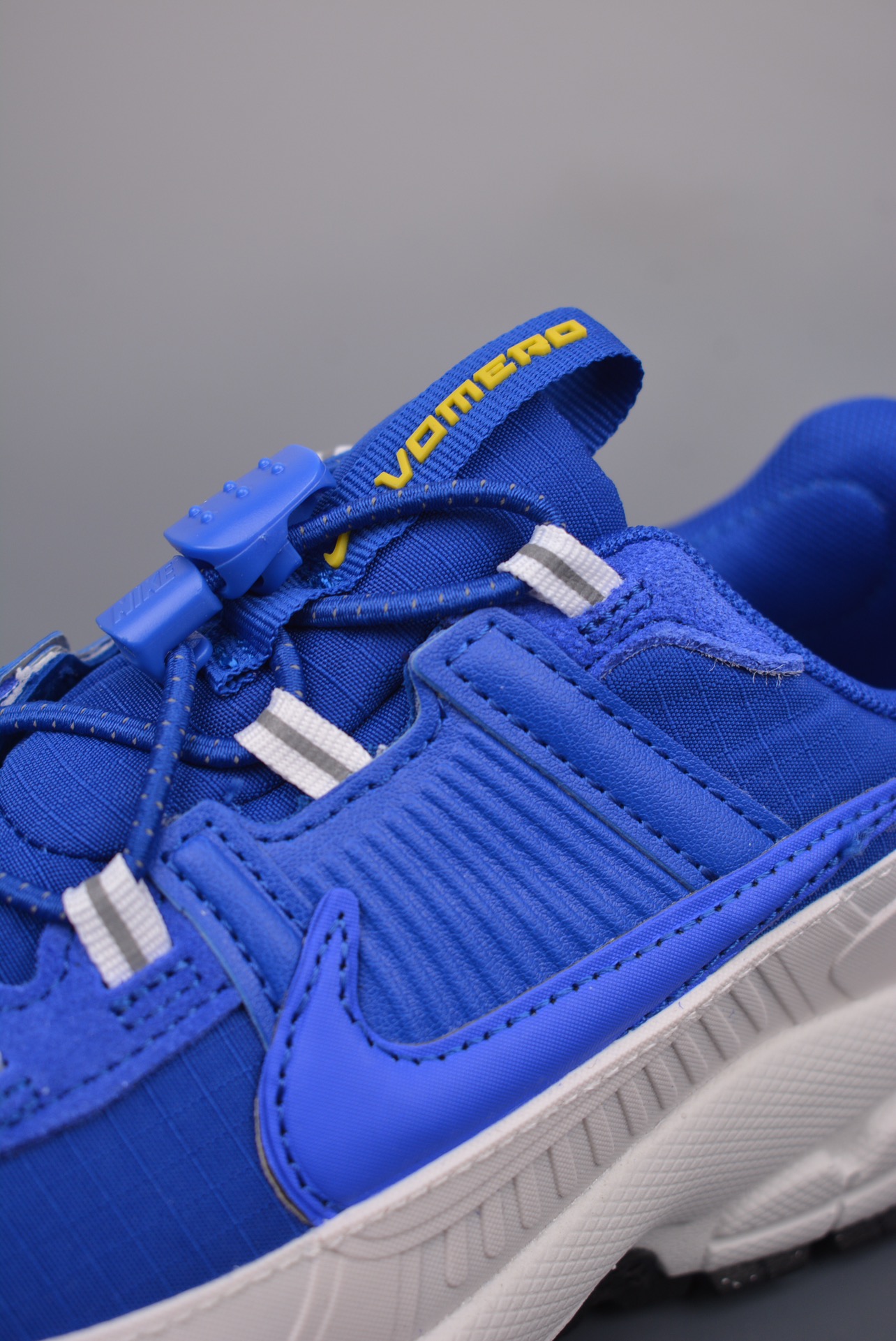 耐克Nike Zoom Vomero Roam 5 Roam 7