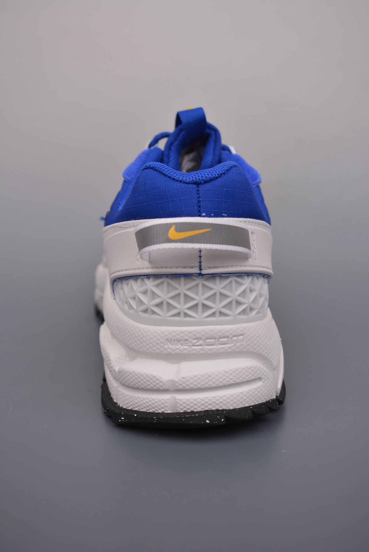 耐克Nike Zoom Vomero Roam 5 Roam 4
