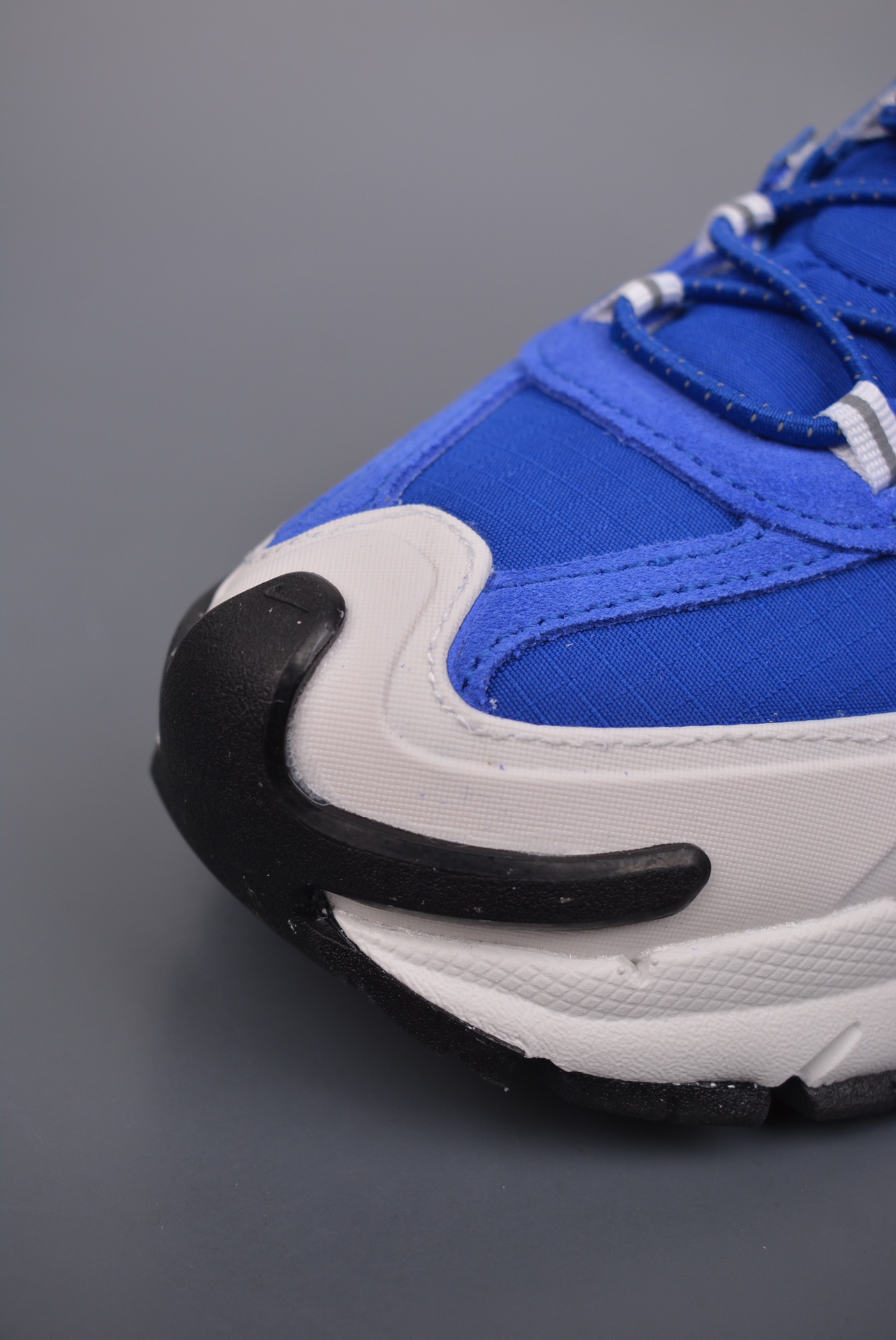 耐克Nike Zoom Vomero Roam 5 Roam 6