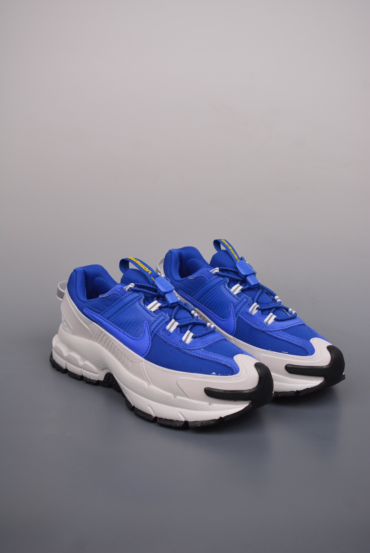 Nike Zoom Vomero Roam 5 RoamRetro running fifth generation casual sports - Shoe