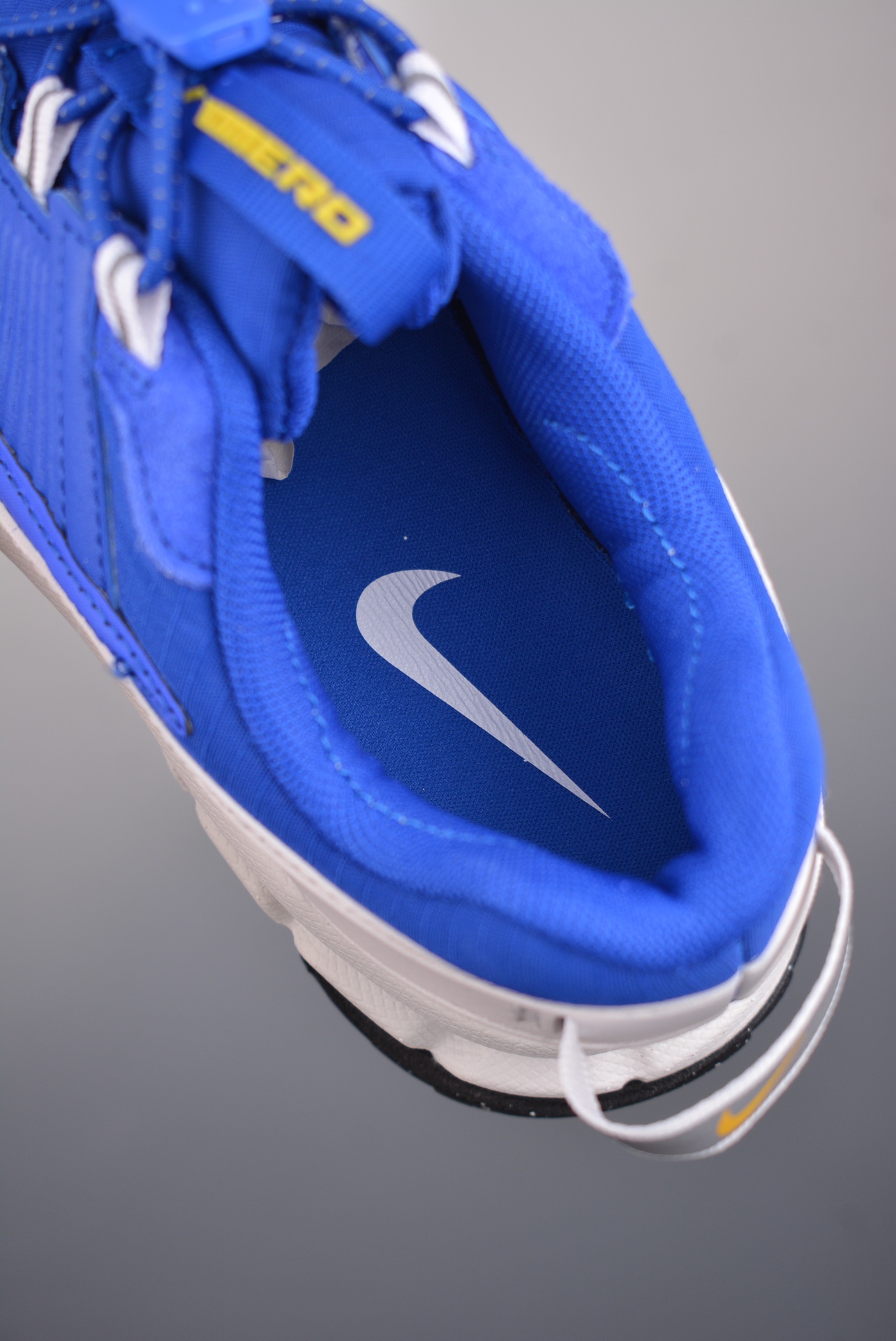 耐克Nike Zoom Vomero Roam 5 Roam 9