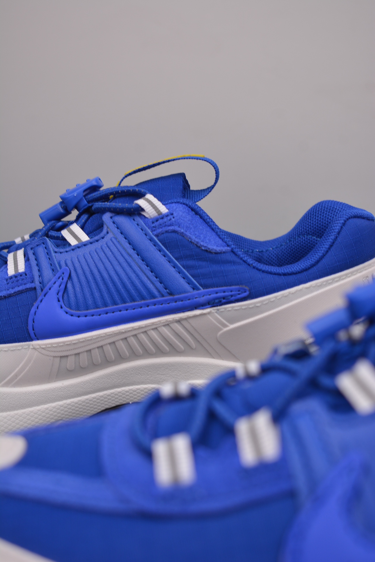 耐克Nike Zoom Vomero Roam 5 Roam 8