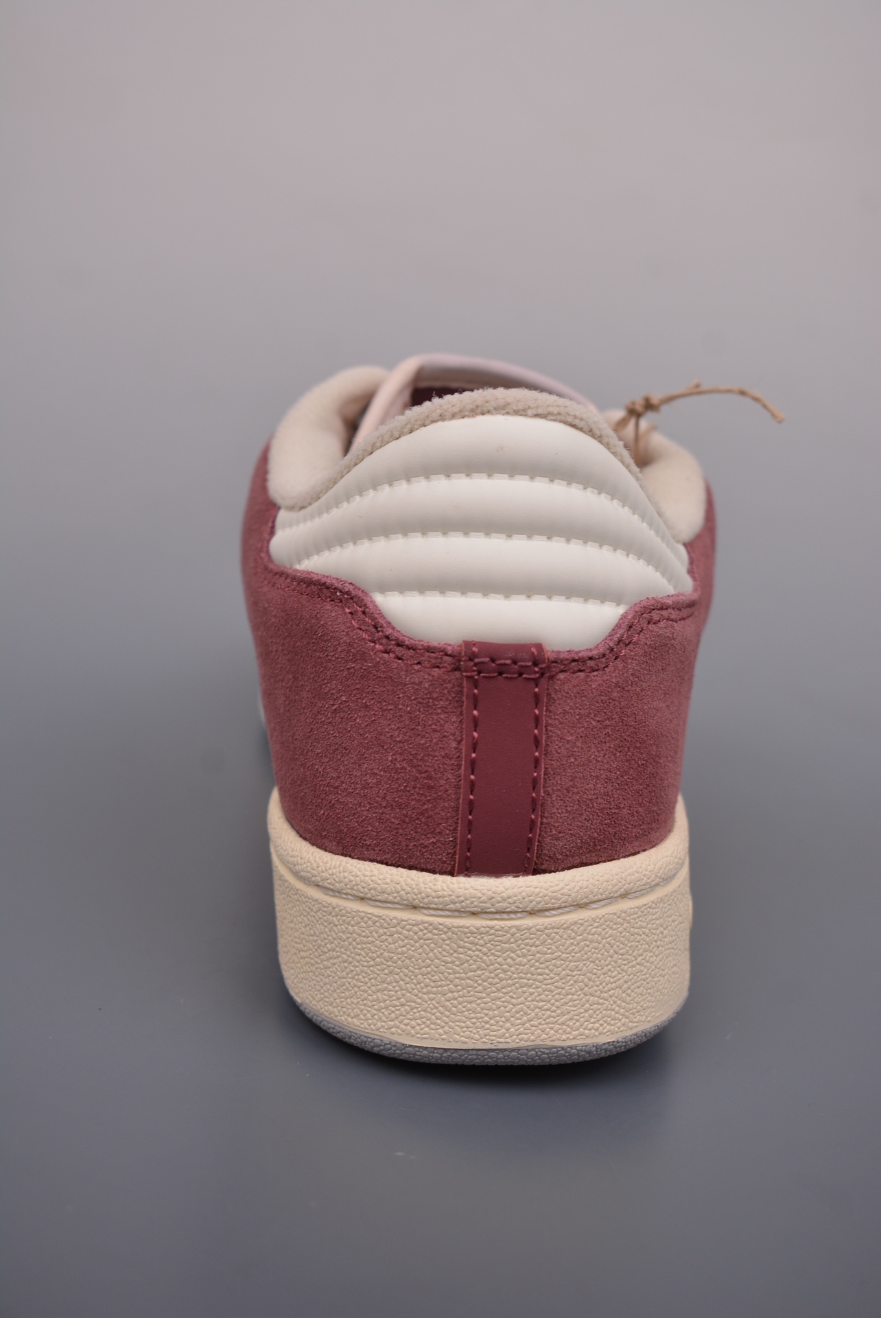 Louis Vuitton Haute Couture Classic Luxury Leather Shoe Loafer Shoes 4