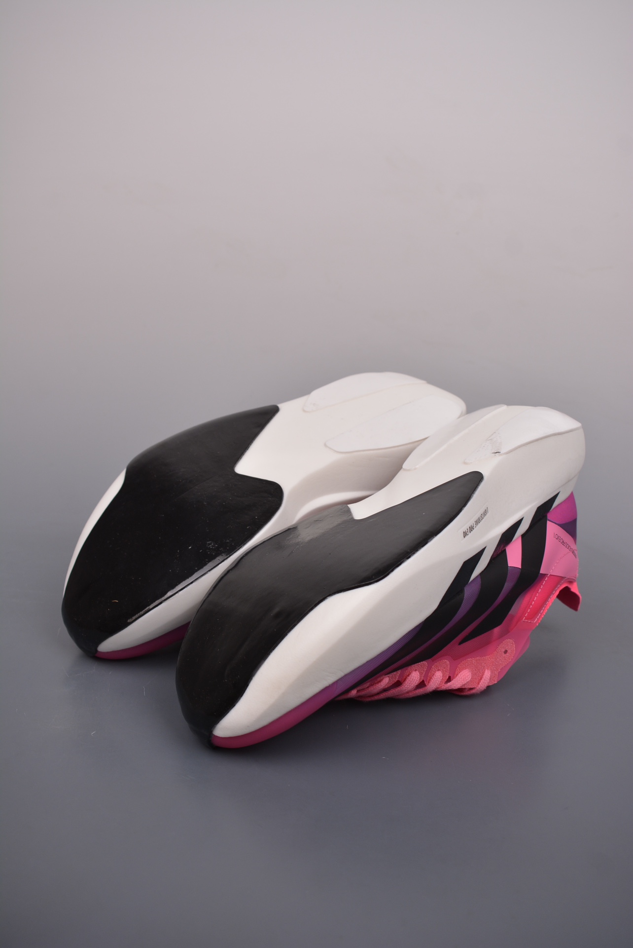 Adidas Adidas Adidas Zero Evo SL Cicada Wing SurfaceAdidas ultra light - Shoe 3