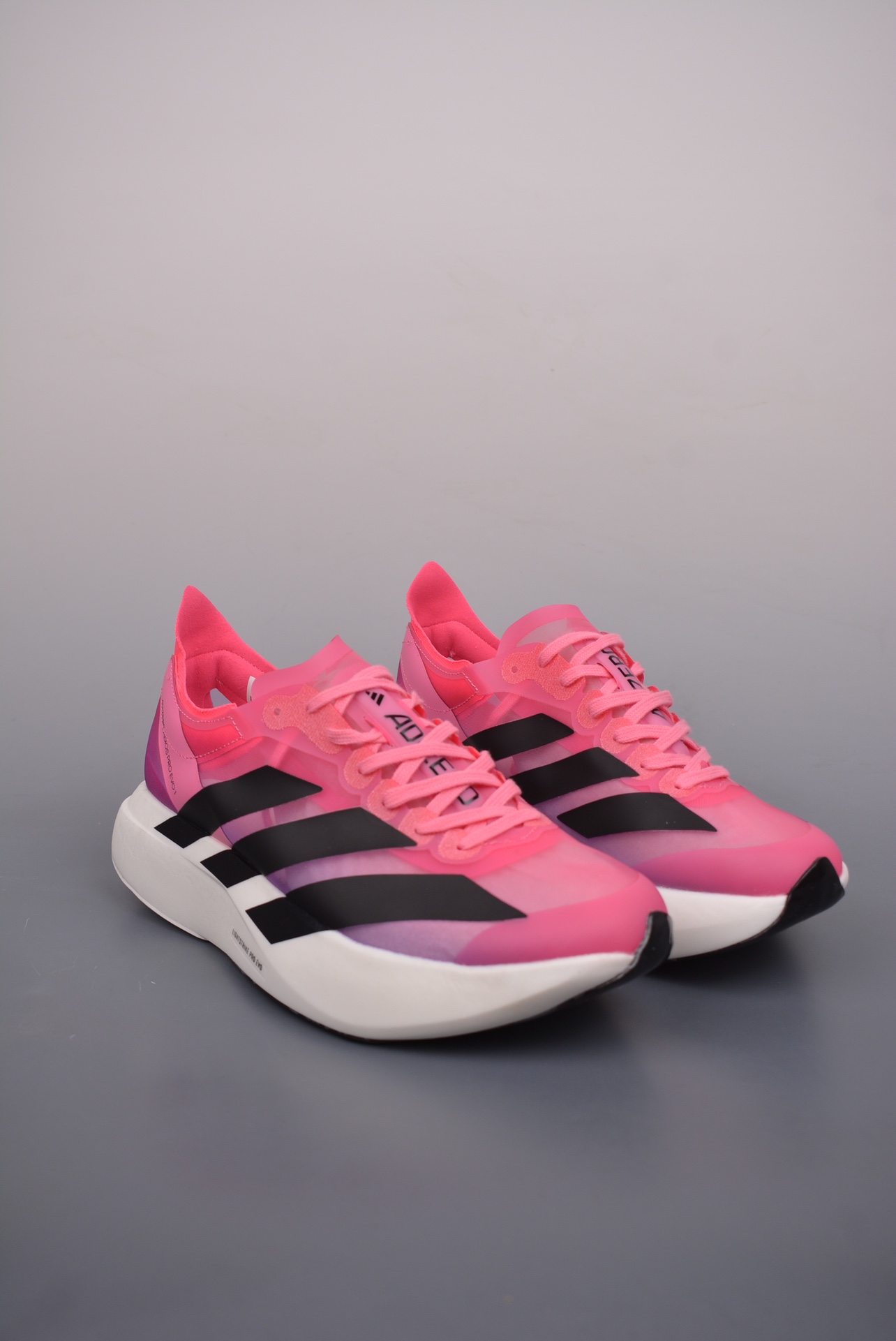 Adidas Adidas Adidas Zero Evo SL Cicada Wing SurfaceAdidas ultra light - Shoe