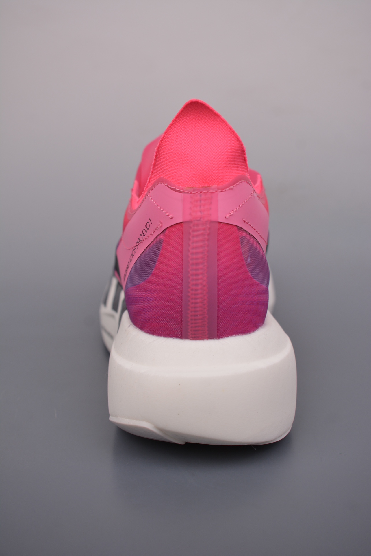 Adidas Adidas Adidas Zero Evo SL Cicada Wing SurfaceAdidas ultra light - Shoe 4
