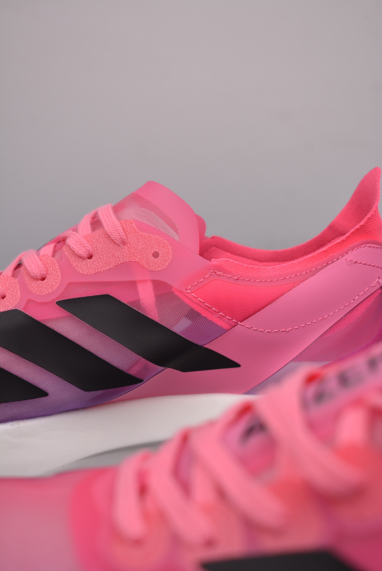 Adidas Adidas Adidas Zero Evo SL Cicada Wing SurfaceAdidas ultra light - Shoe 8