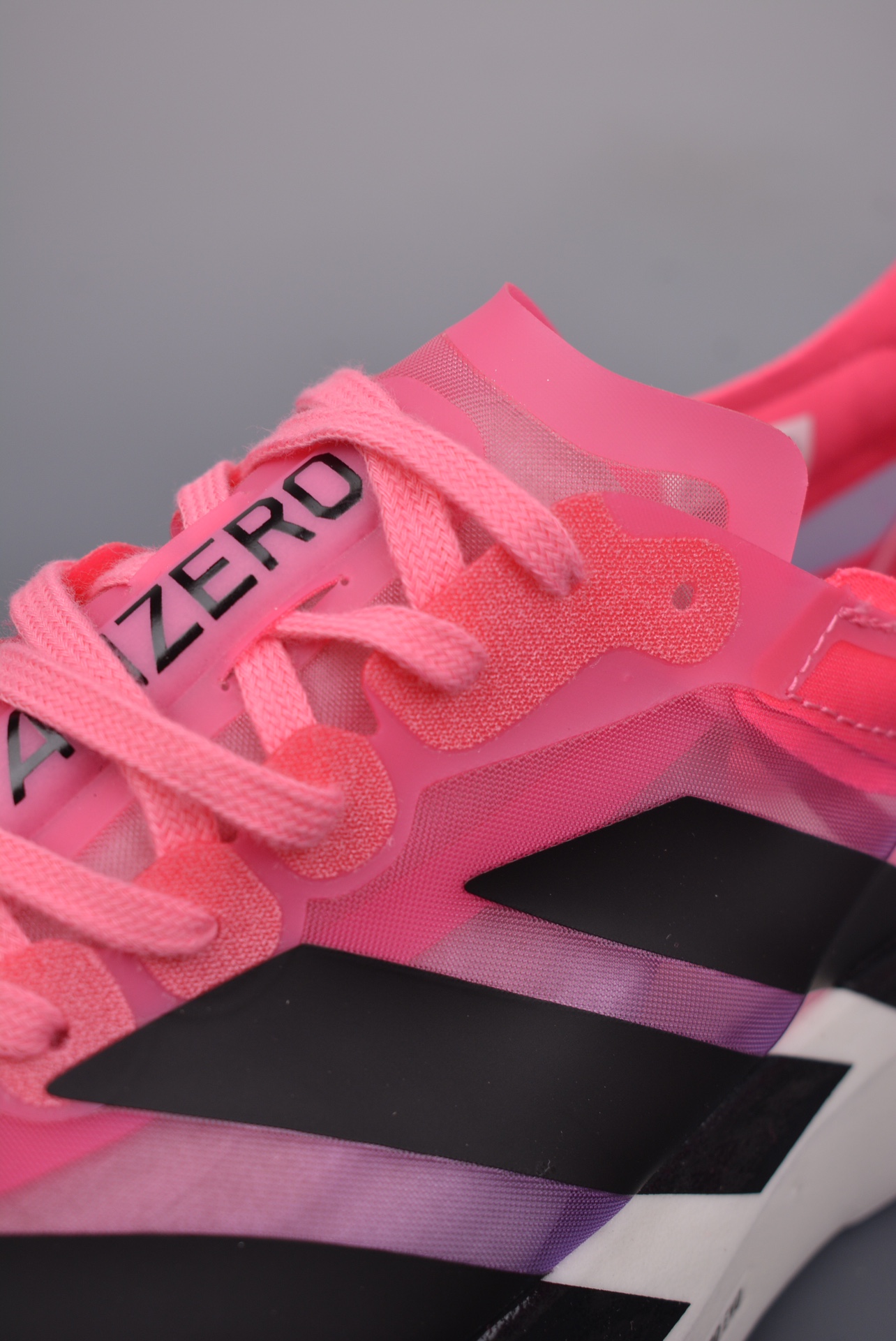 Adidas Adidas Adidas Zero Evo SL Cicada Wing SurfaceAdidas ultra light - Shoe 7