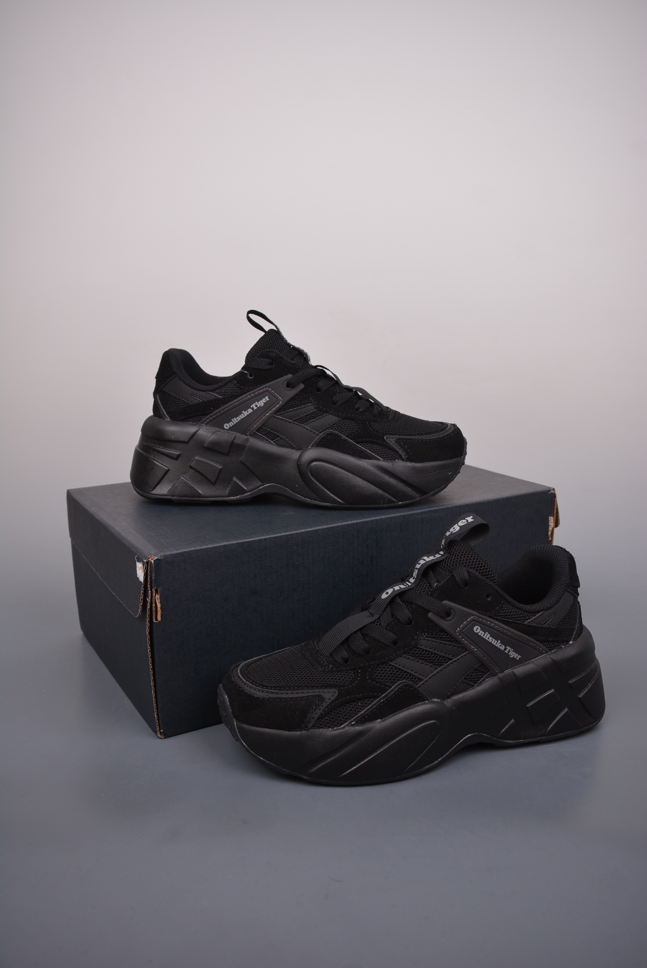 路易威登 Louis Vuitton 高定典藏经典高奢皮鞋男鞋女鞋鞋履高跟鞋 #938ACBC1 5