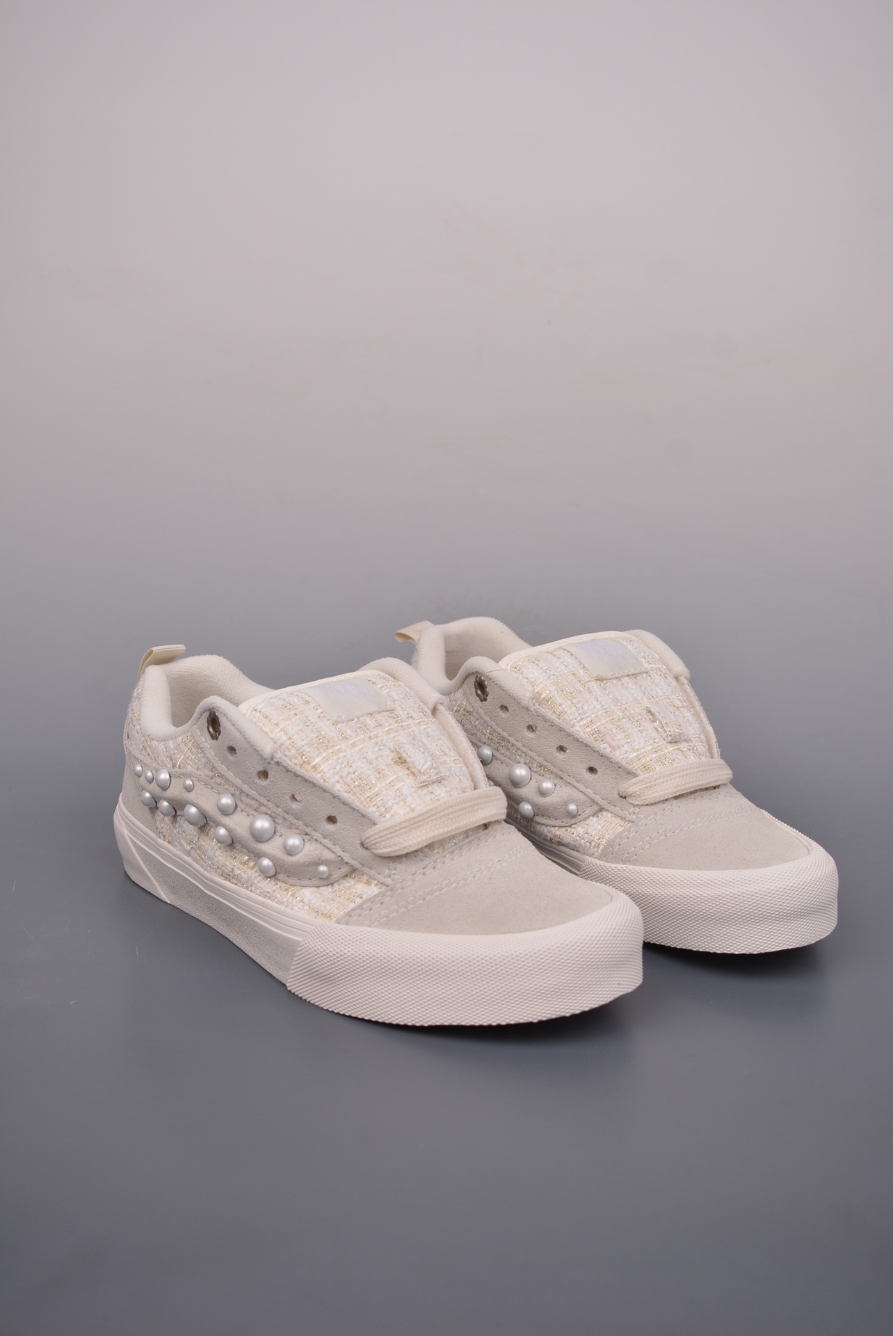 Yupoo Gucci Bags Watches Nike Clothing Jordan Yeezy Balenciaga Shoes

