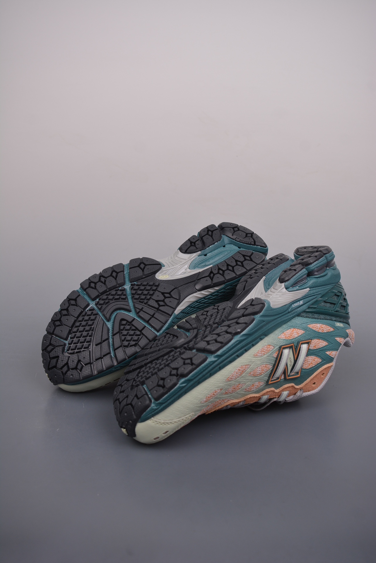 New Balance M1906系列 3