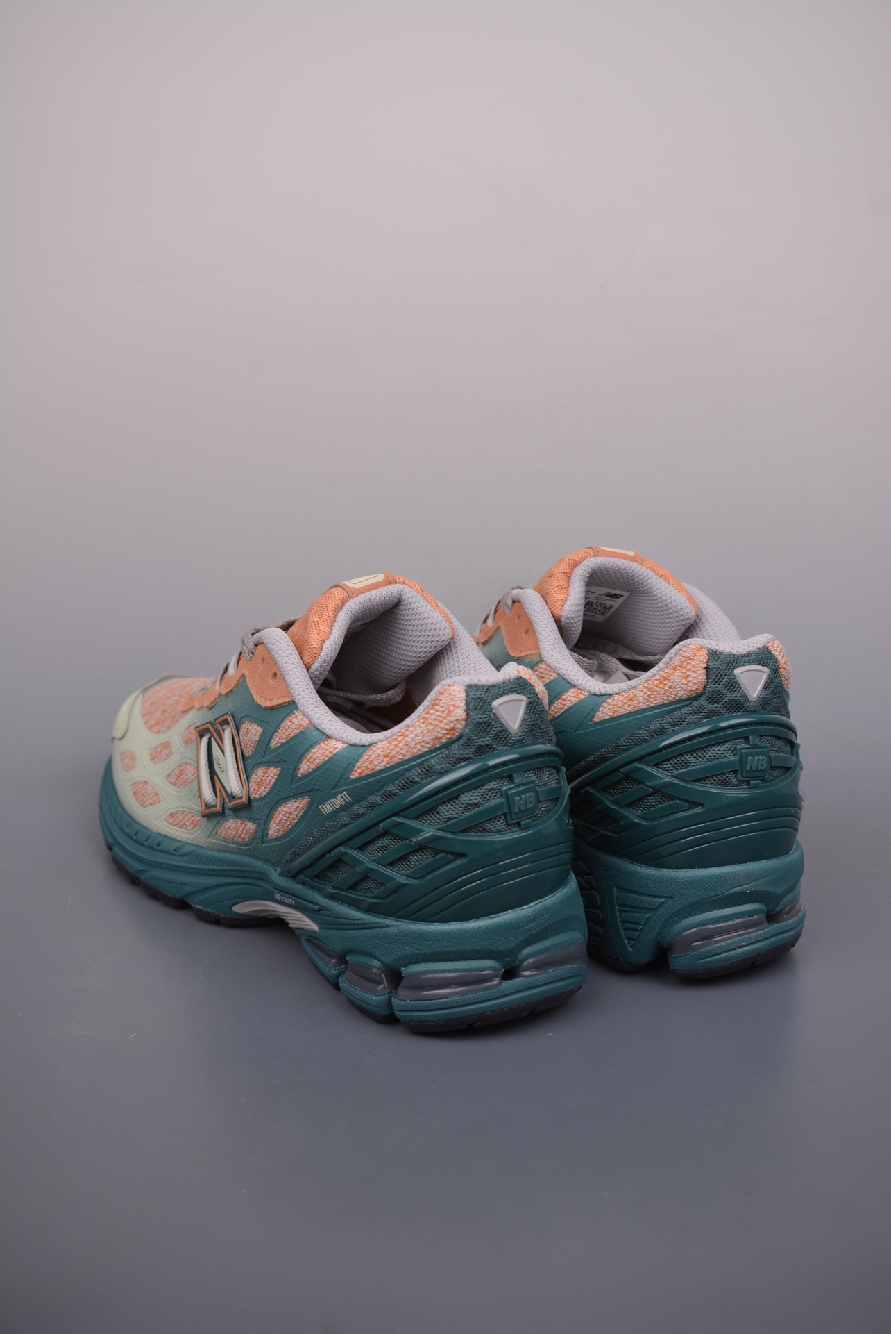 New Balance M1906系列 2