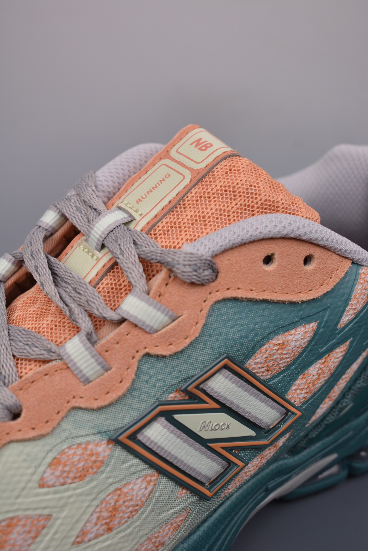 New Balance M1906系列 7