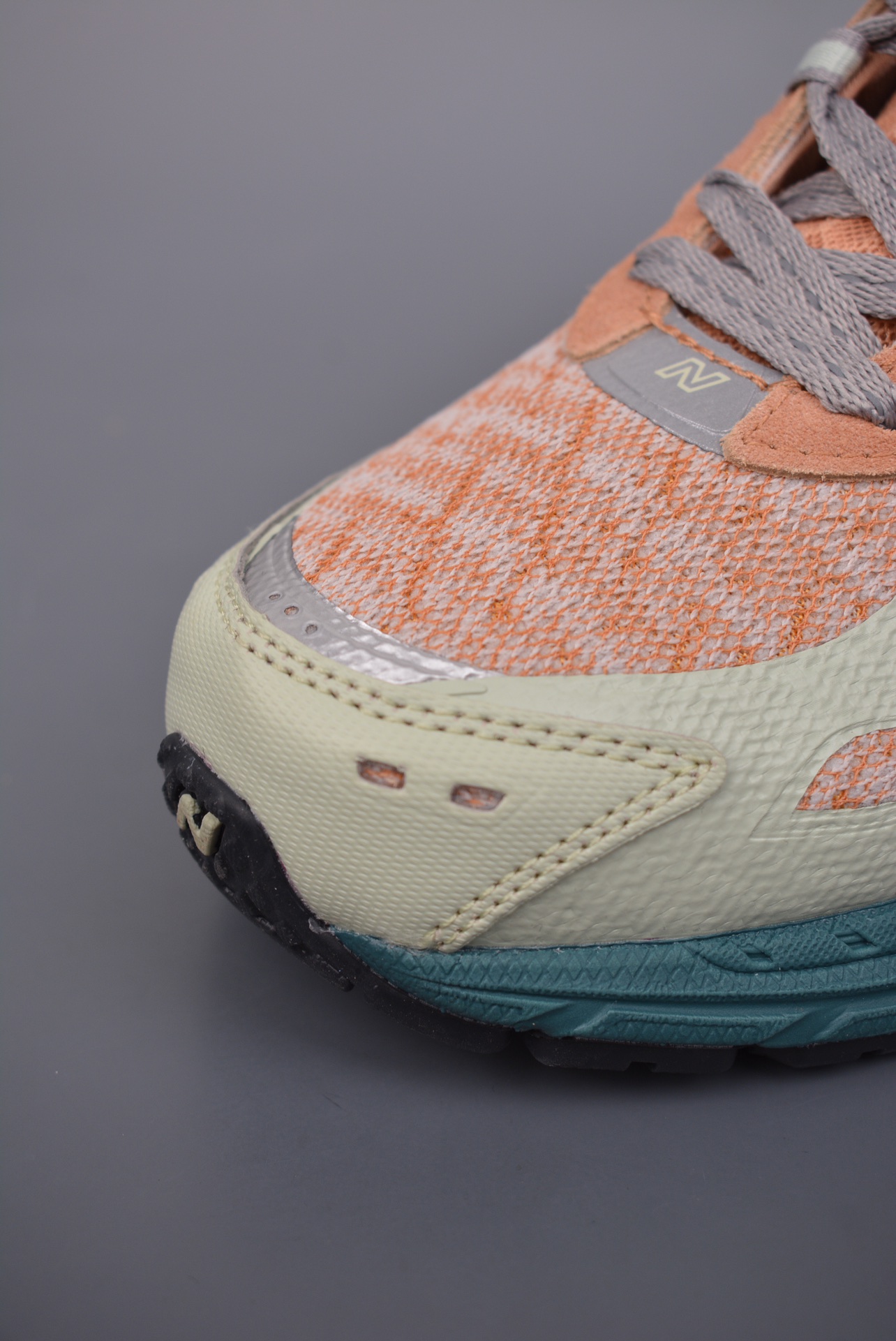 New Balance M1906系列 6