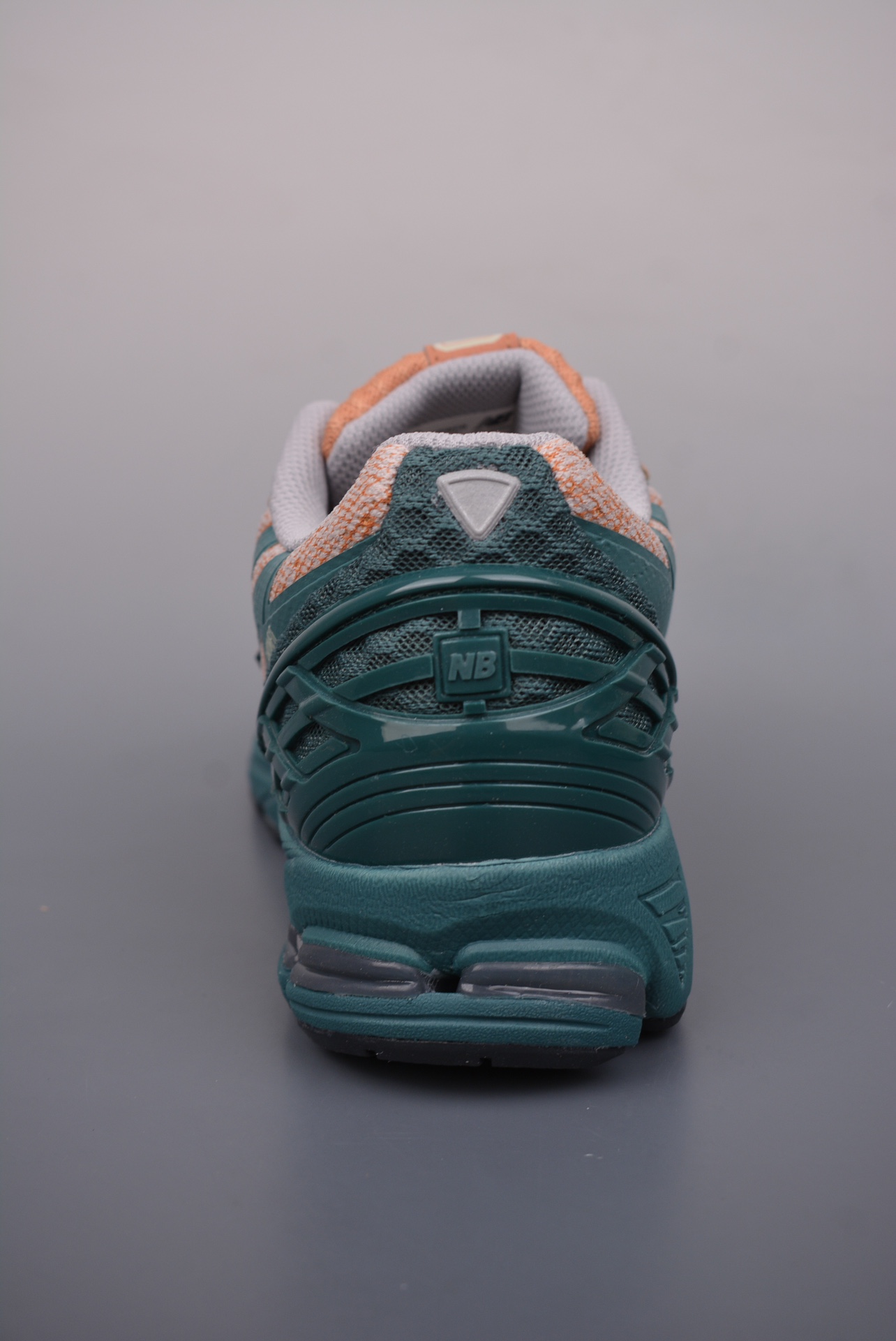 New Balance M1906系列 4