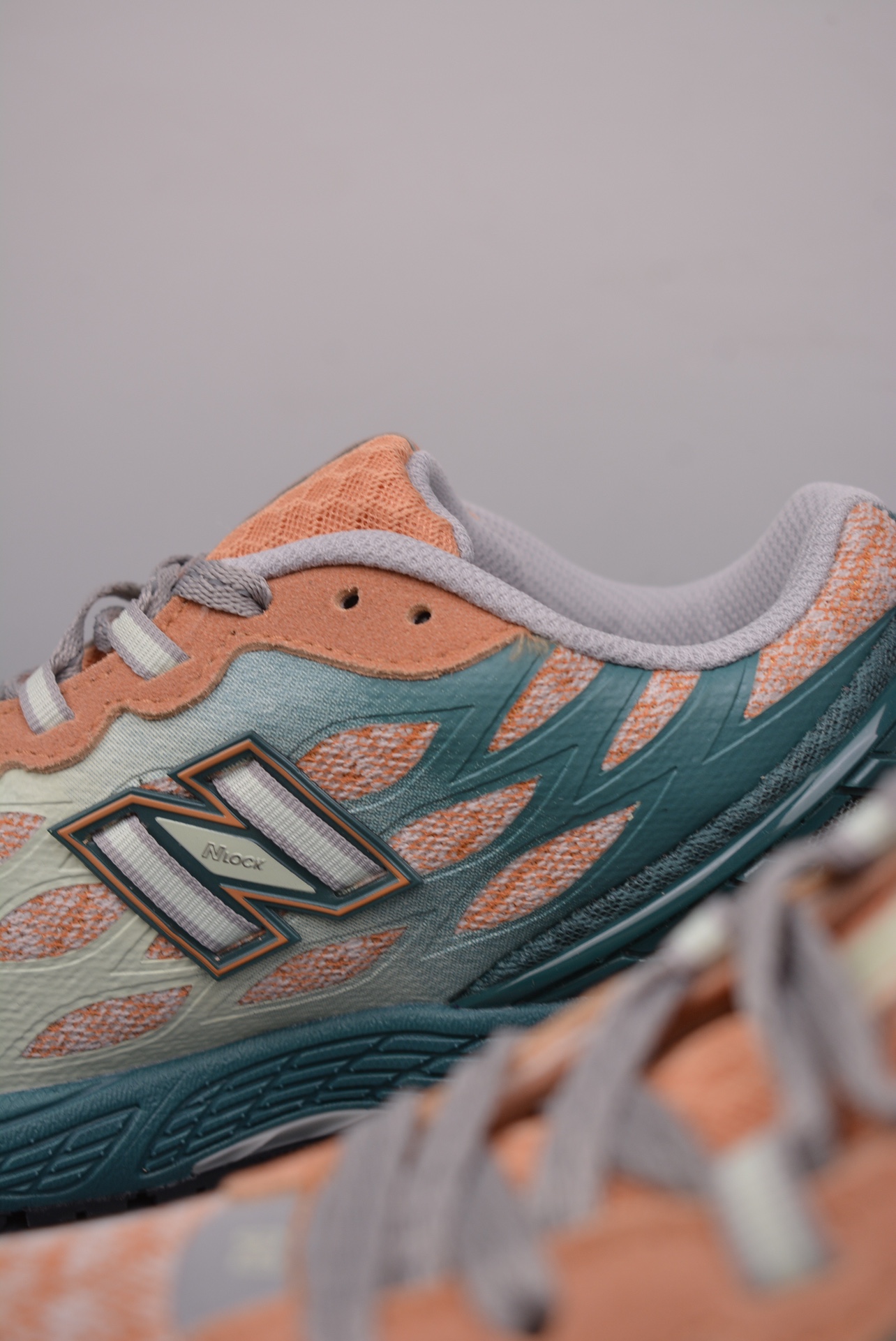 New Balance M1906系列 8