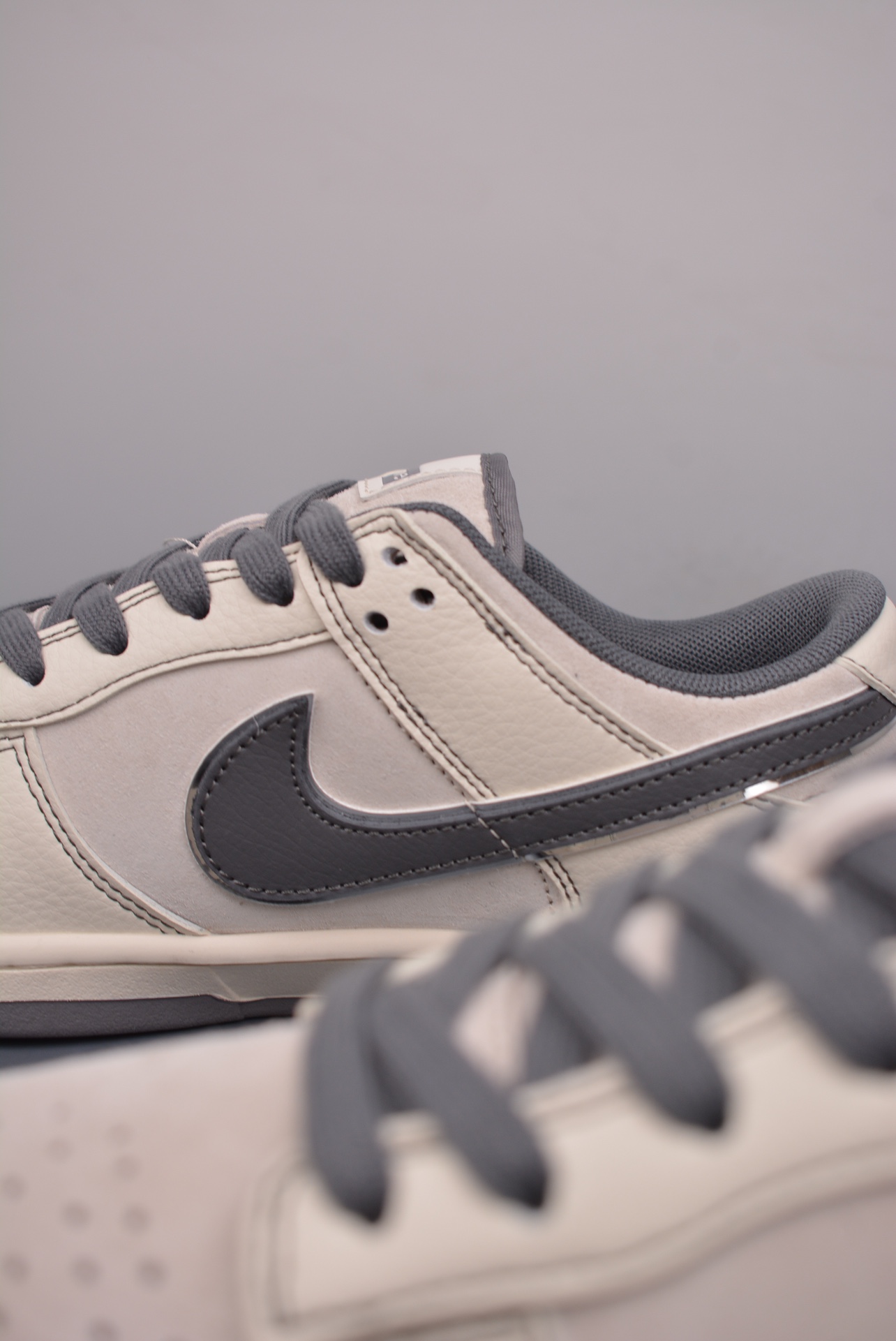 Nike SB Dunk Low Supreme collaborationHighly recommended products from - Shoe 8