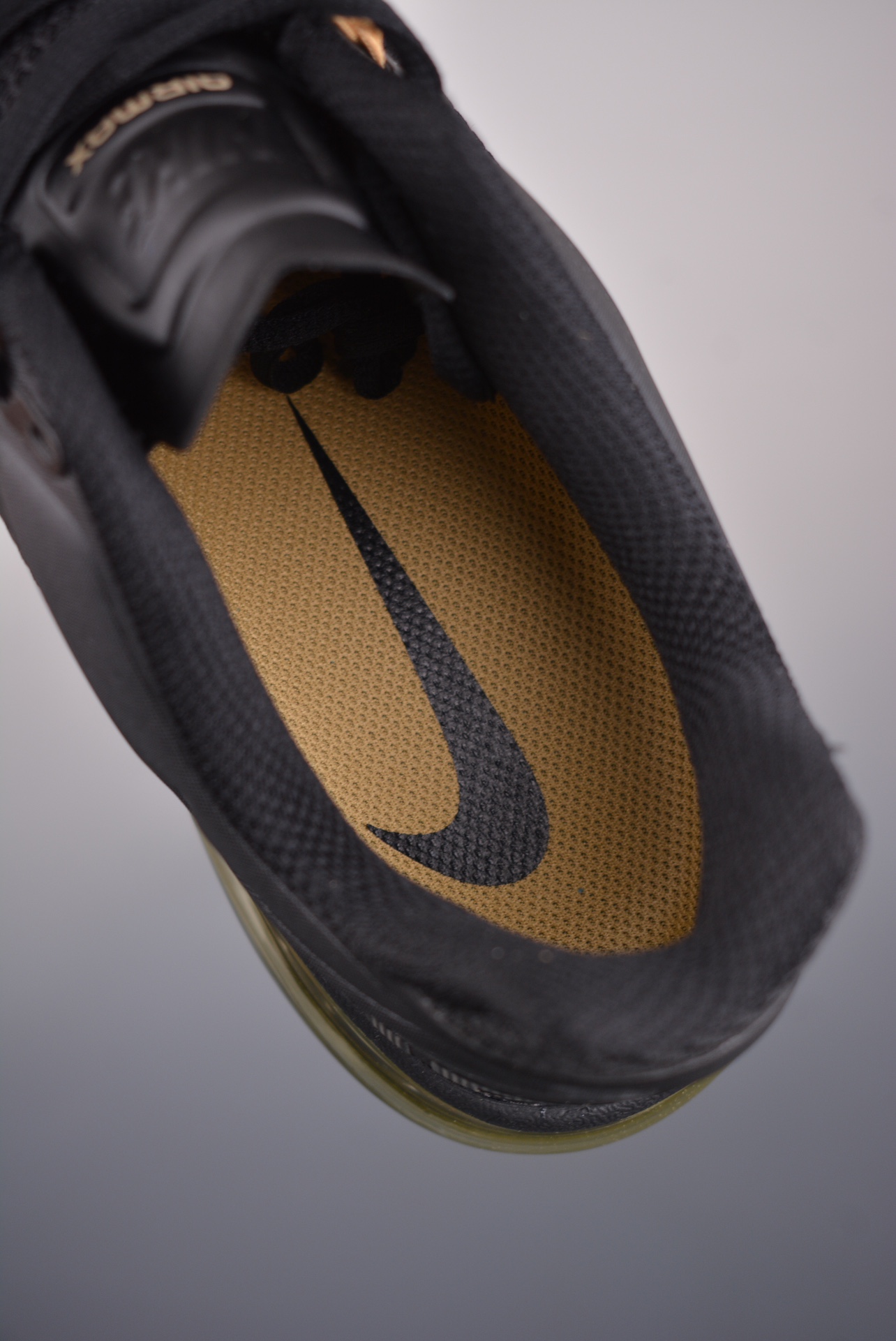 Nike Air Max 2013 Nike Retro Breathable MeshFull length air cushion - Shoe 9