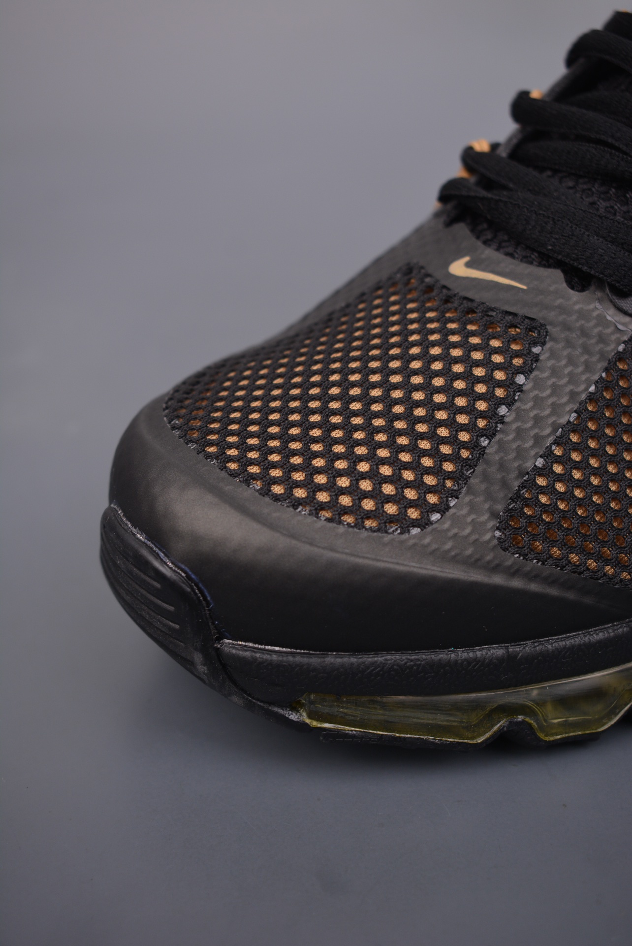 Nike Air Max 2013 Nike Retro Breathable MeshFull length air cushion - Shoe 6