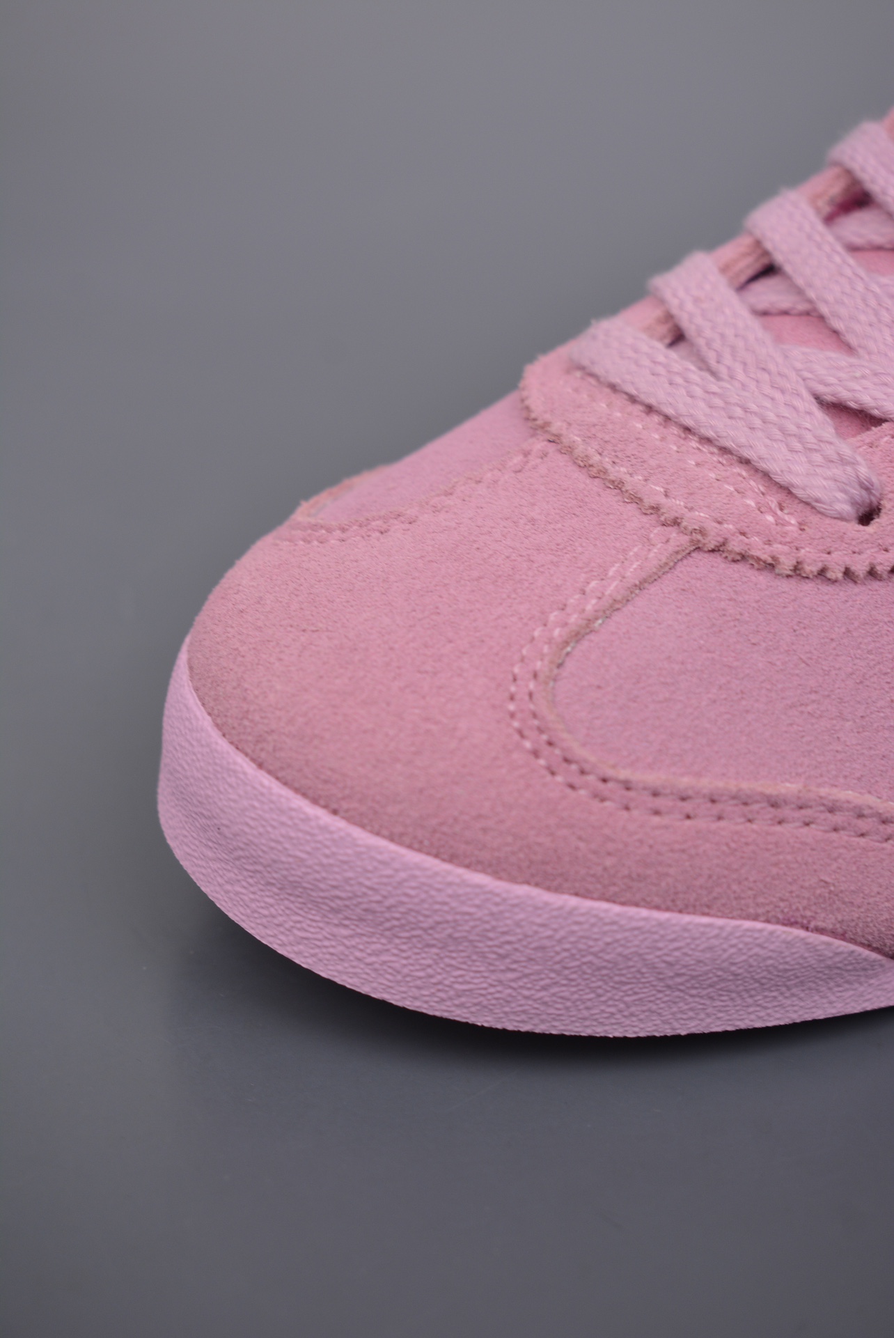 Asics鬼冢虎 MEXICO 66 6