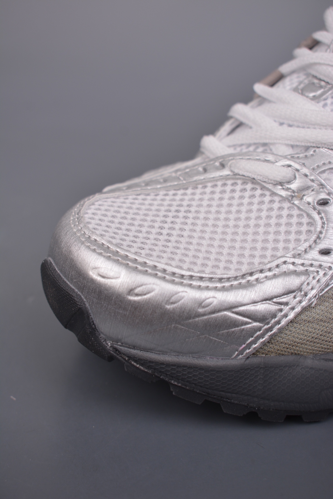 Asics Gel Nambus 10.1 company level versionArthur's Sports, Leisure - Shoe 6