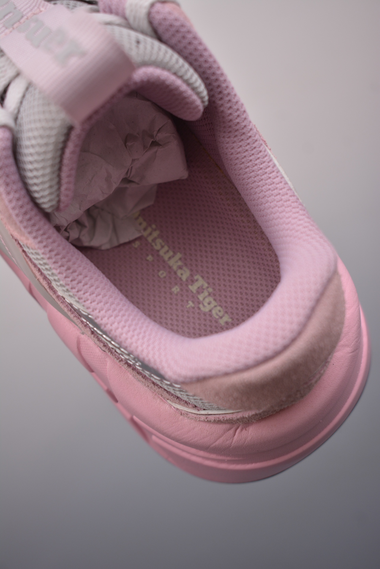 路易威登 Louis Vuitton 高定典藏经典高奢皮鞋男鞋女鞋鞋履高跟鞋 #22A3321D 9