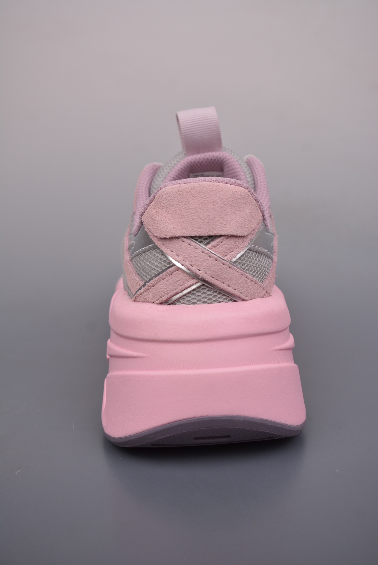 路易威登 Louis Vuitton 高定典藏经典高奢皮鞋男鞋女鞋鞋履高跟鞋 #22A3321D 4
