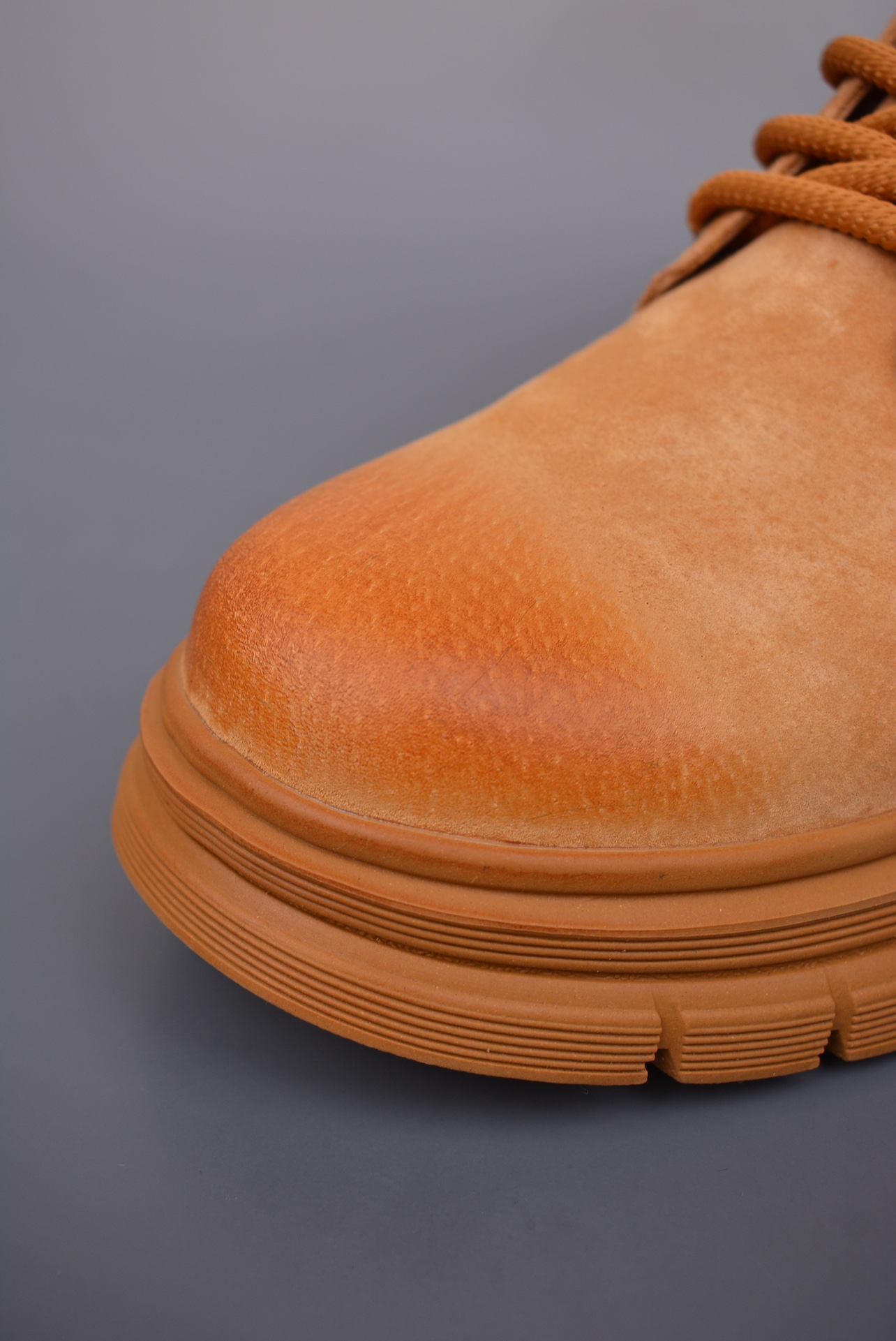 Timberland/TimberlandOutdoor mid top casual Martin boots seriesGuangdong - Shoe 6