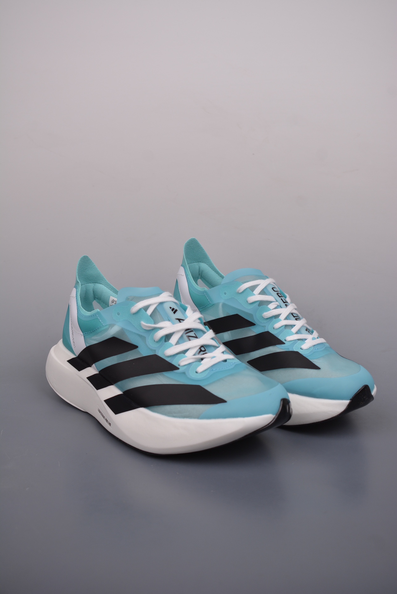 Adidas Adidas Adidas Zero Evo SL Cicada Wing SurfaceAdidas ultra light - Shoe