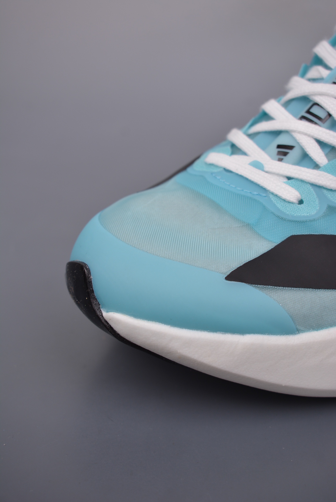 Adidas Adizero Evo SL 蝉翼面 6