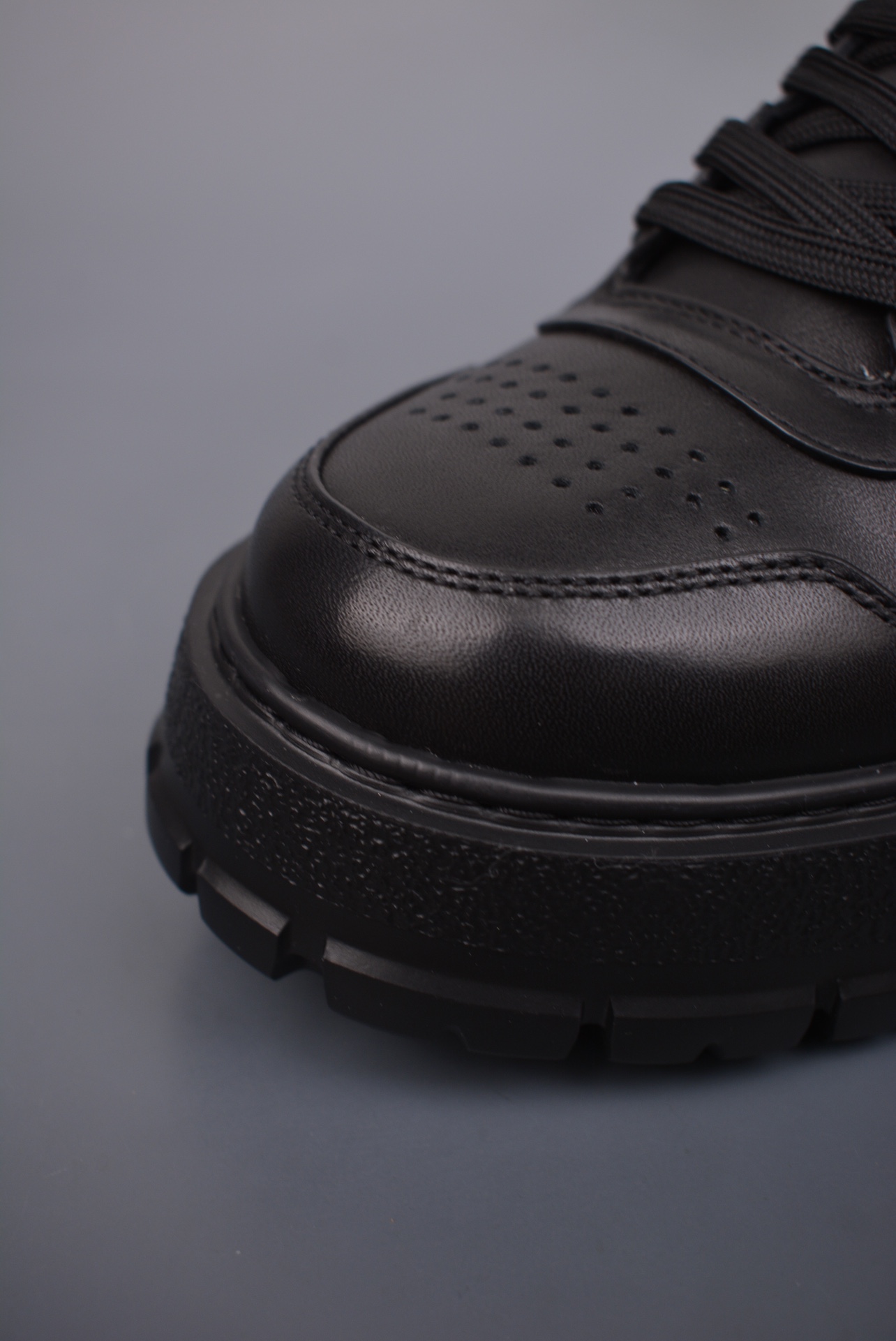 Prada Luxury Footwear Collection 6