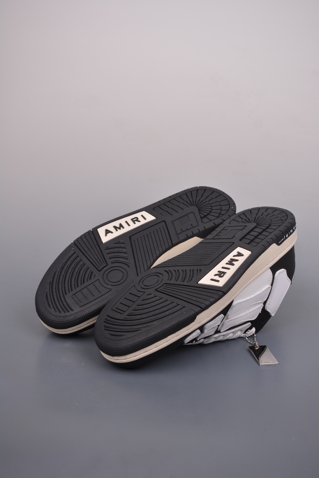Amiri Luxury Footwear Collection 3
