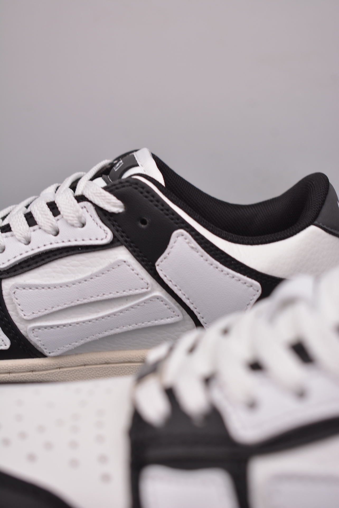 Amiri Luxury Footwear Collection 8