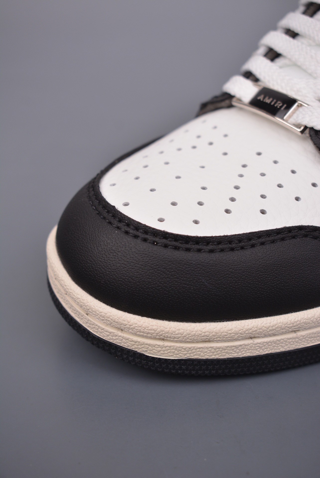 Amiri Luxury Footwear Collection 6