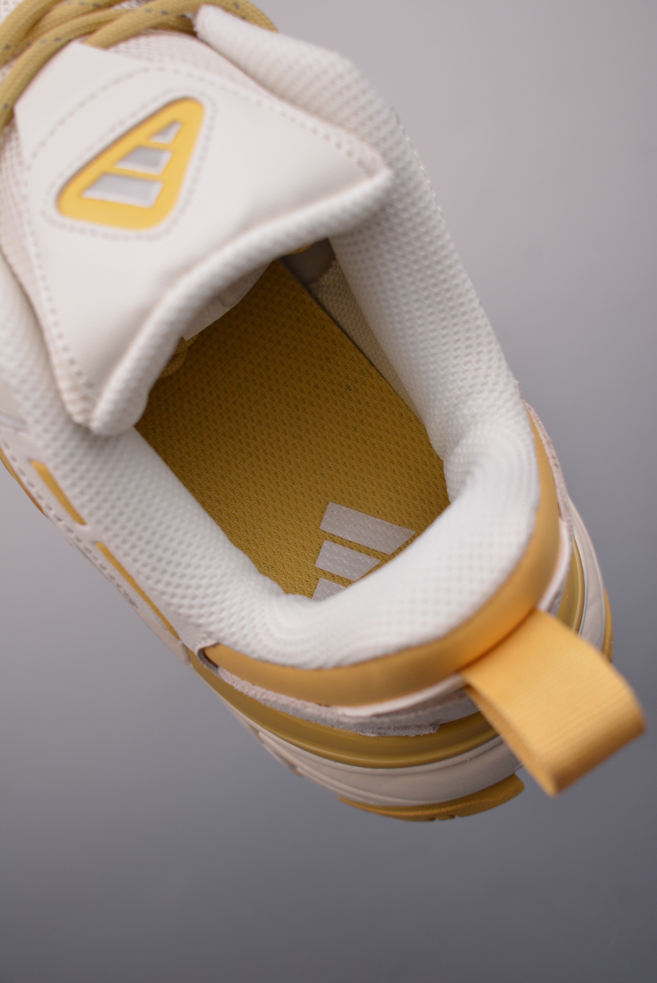 Adidas SHADOW FEVER Retro ItemSimple, comfortable, anti slip - Shoe 9