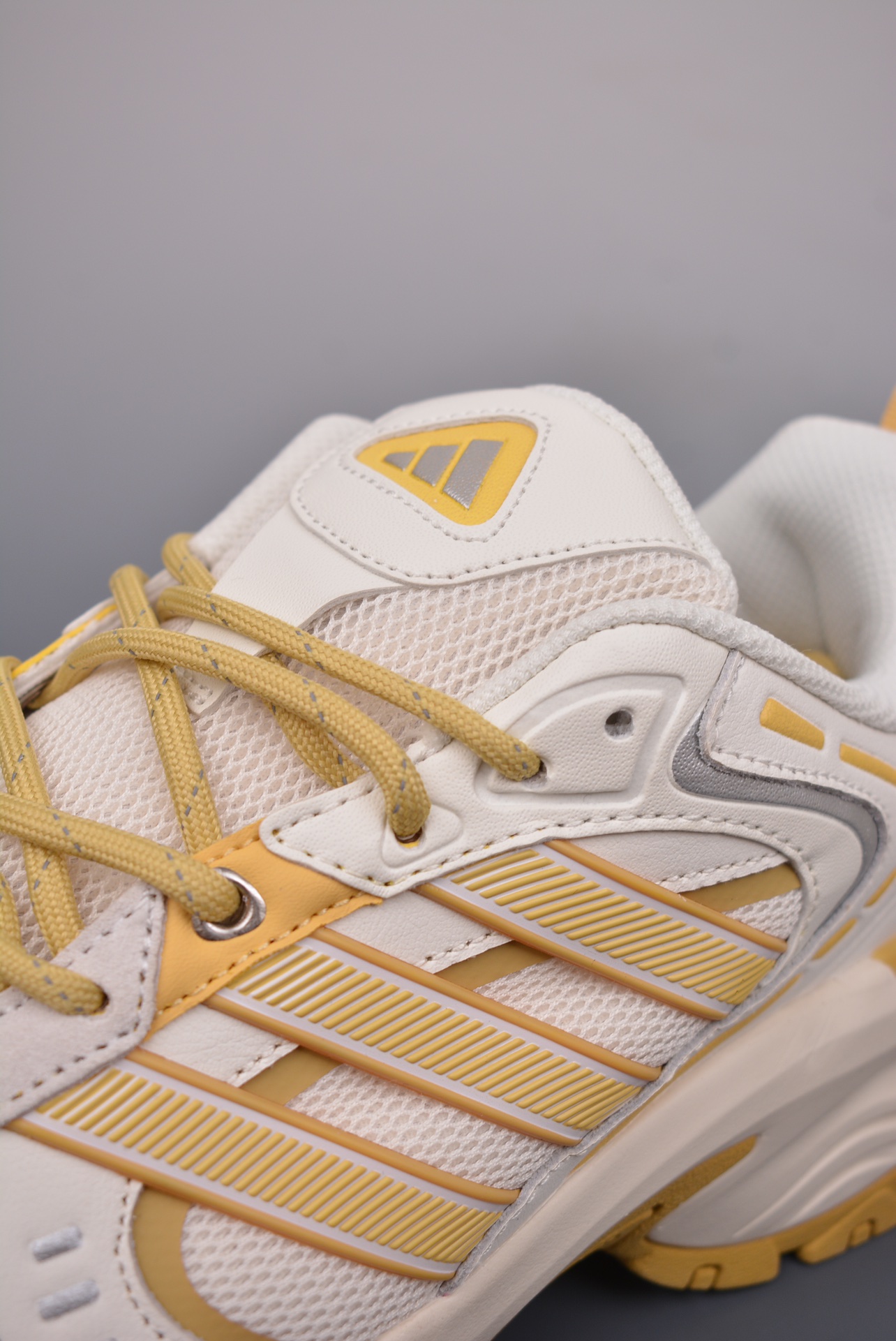 Adidas SHADOW FEVER Retro ItemSimple, comfortable, anti slip - Shoe 7