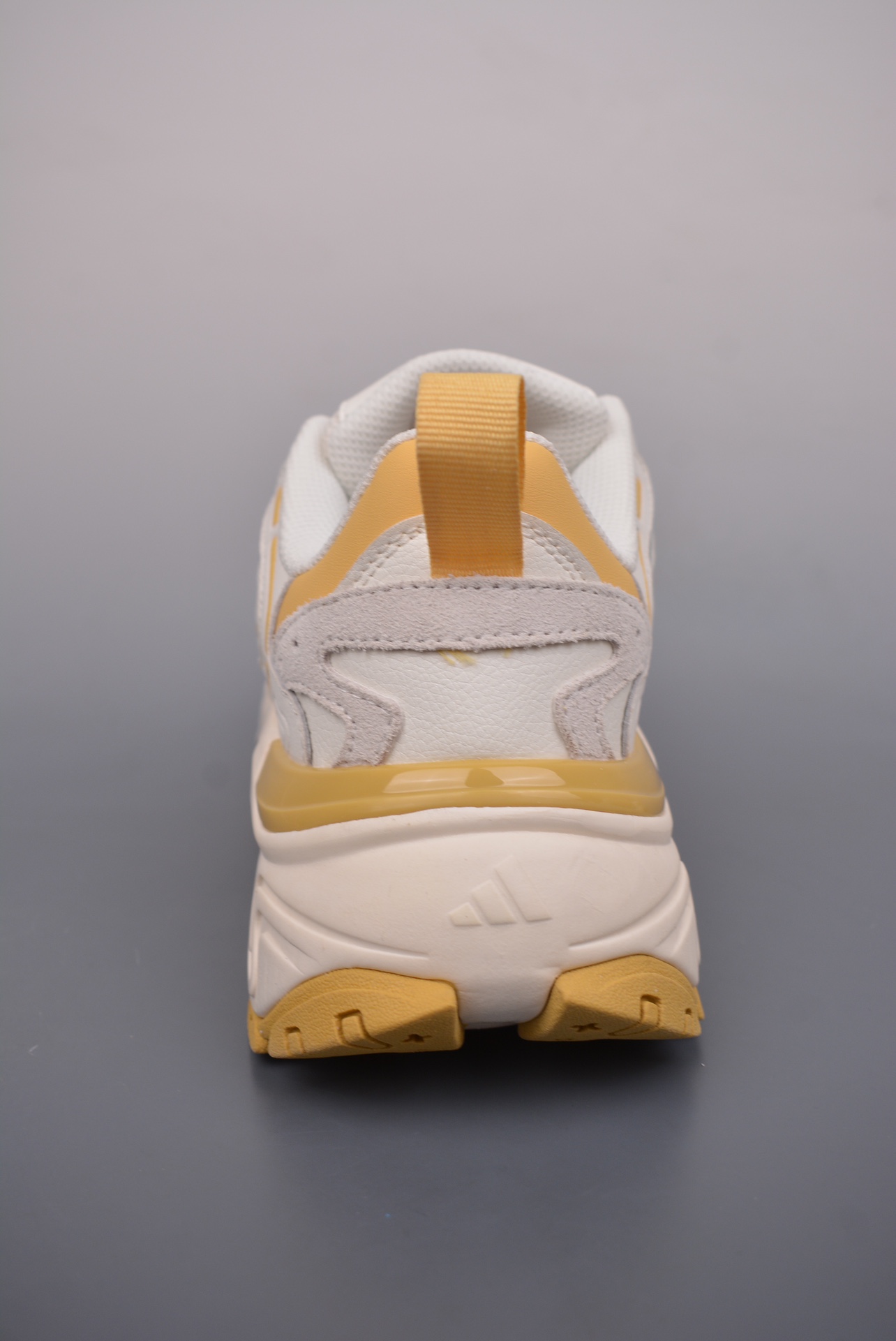 Adidas SHADOW FEVER Retro ItemSimple, comfortable, anti slip - Shoe 4