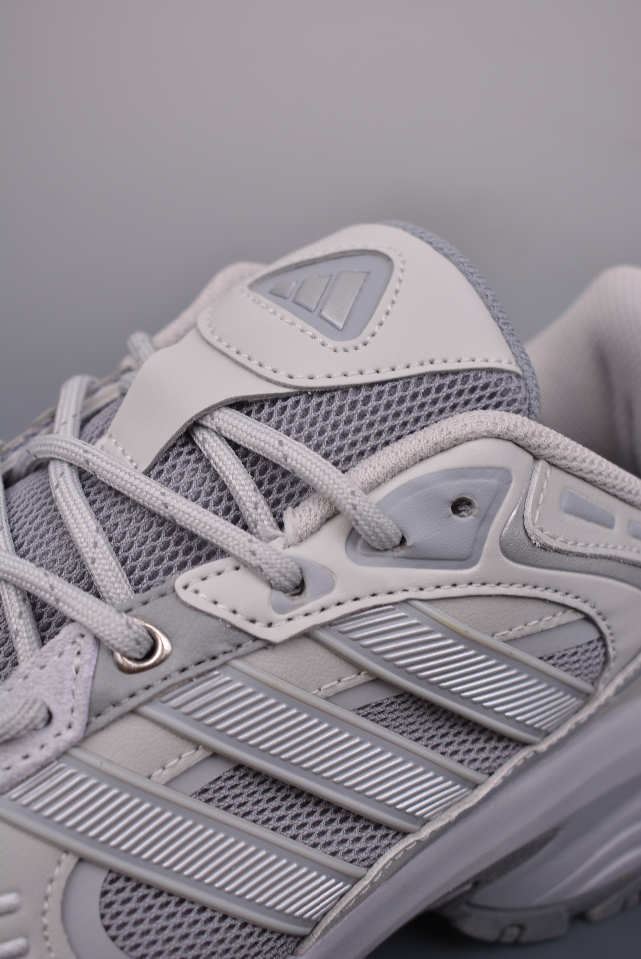 Adidas SHADOW FEVER Retro ItemSimple, comfortable, anti slip - Shoe 7
