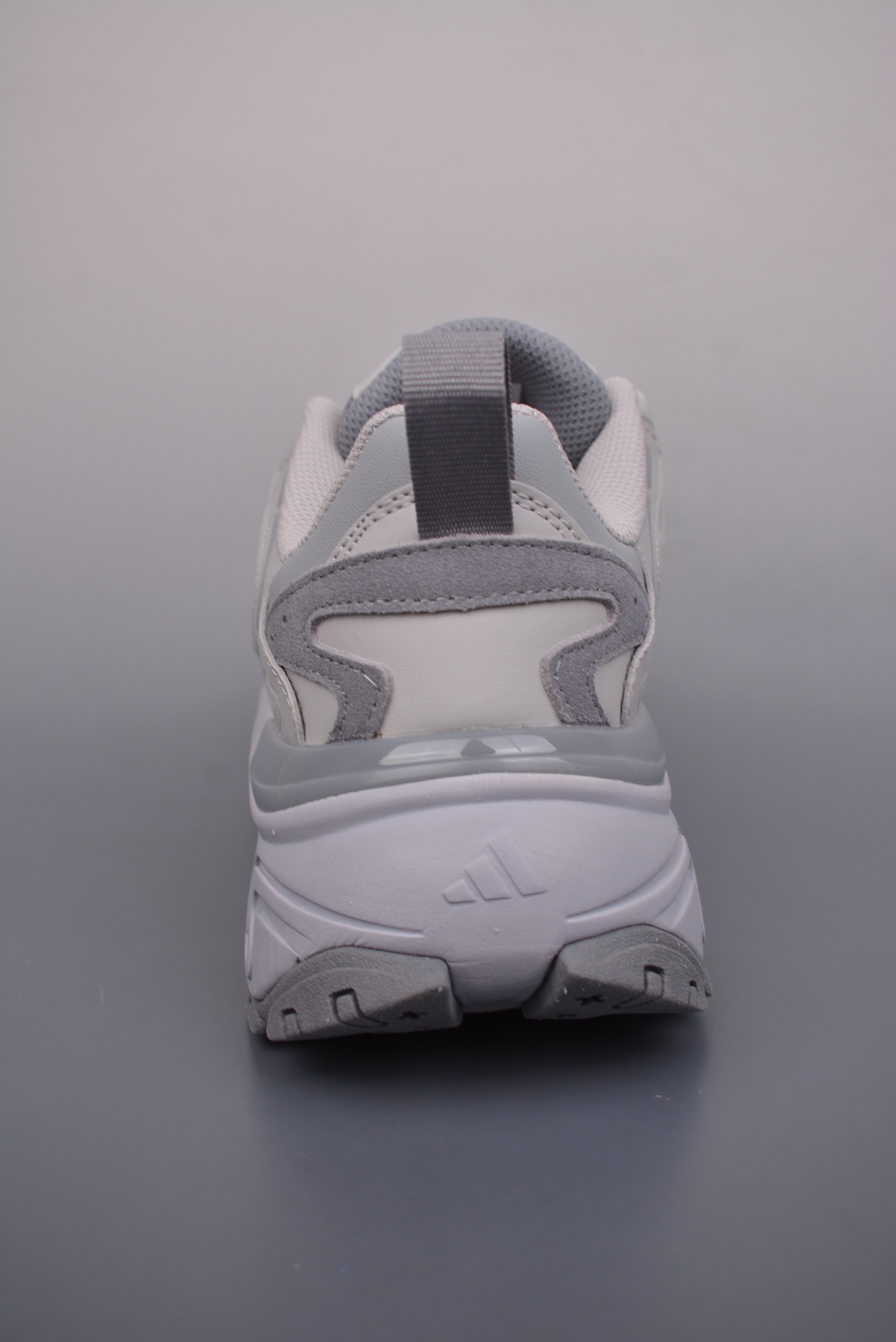Adidas SHADOW FEVER Retro ItemSimple, comfortable, anti slip - Shoe 4