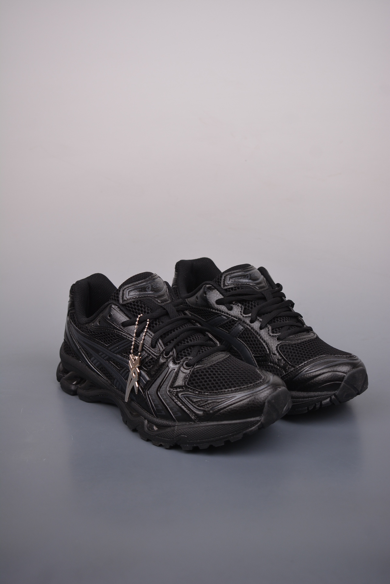 Asics Gel Kayano 14 Pure Original VersionArthur's Sports, Leisure - Shoe