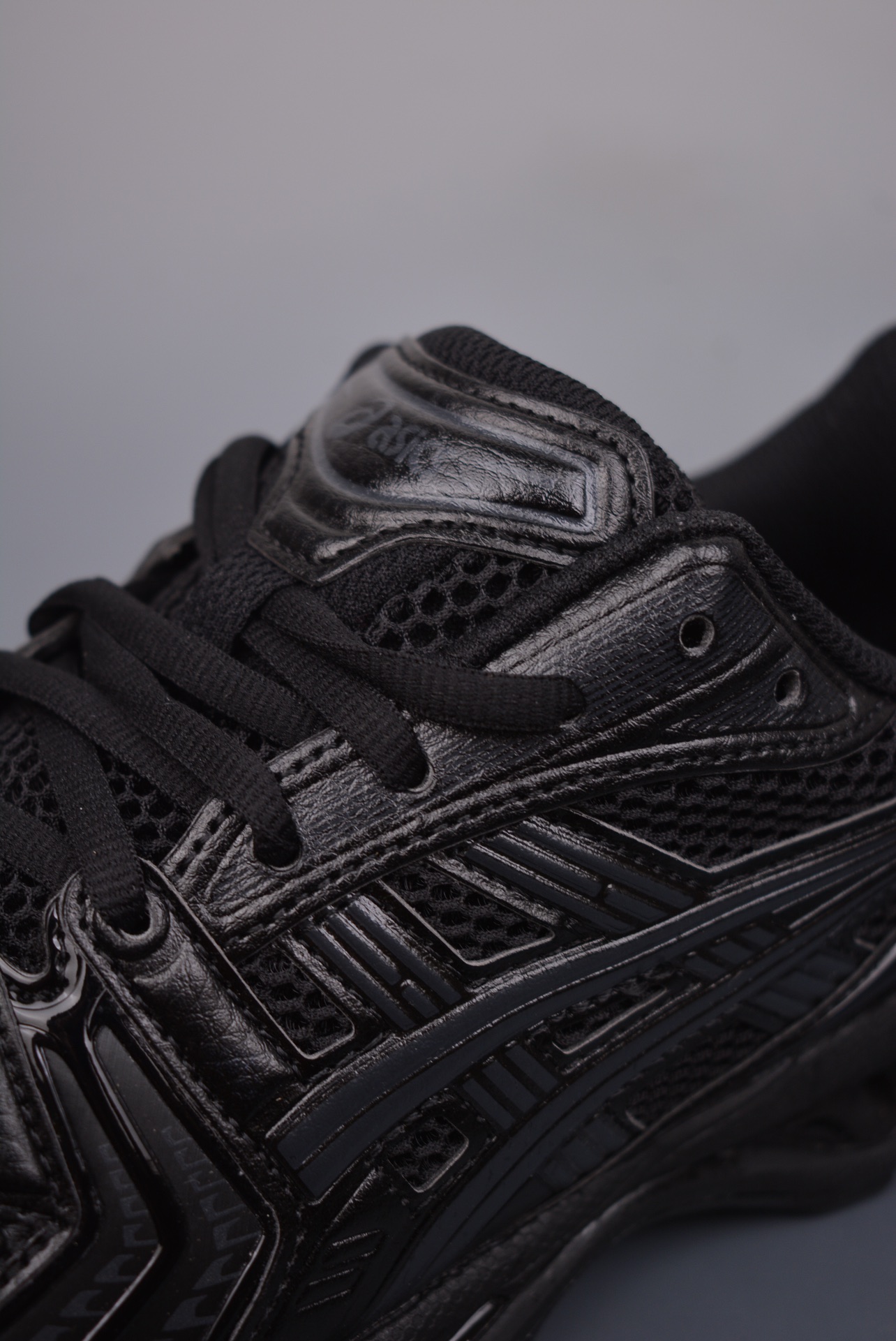 Asics Gel Kayano 14 Pure Original VersionArthur's Sports, Leisure - Shoe 7