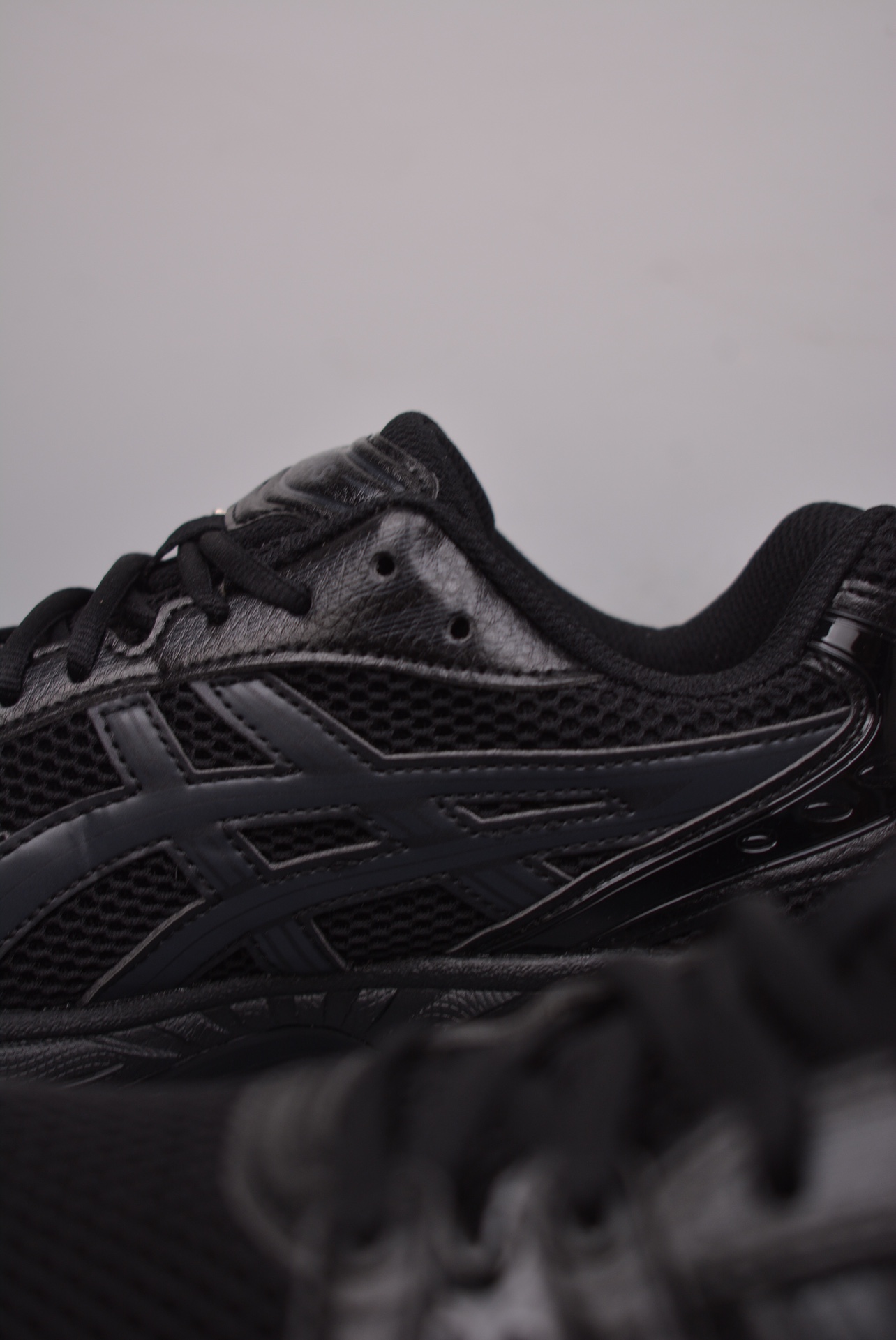 Asics Gel Kayano 14 Pure Original VersionArthur's Sports, Leisure - Shoe 8
