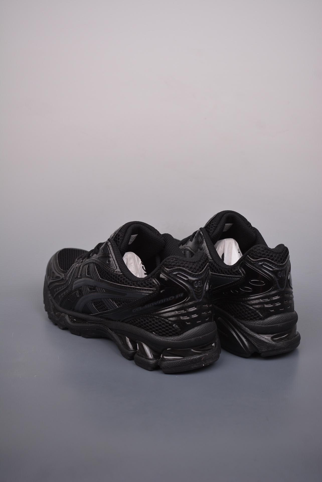Asics Gel Kayano 14 Pure Original VersionArthur's Sports, Leisure - Shoe 2