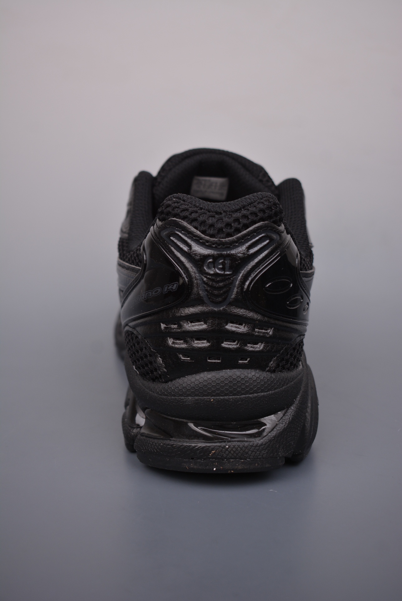 Asics Gel Kayano 14 Pure Original VersionArthur's Sports, Leisure - Shoe 4