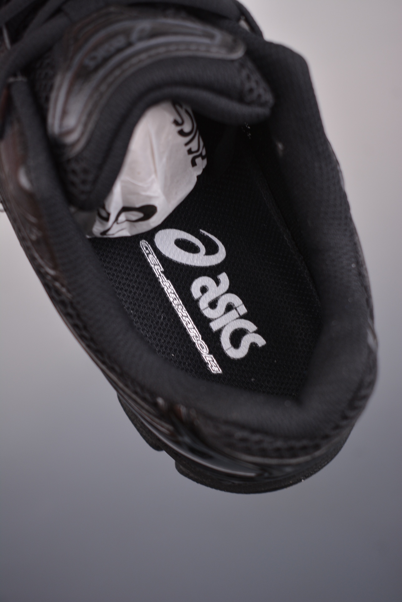 Asics Gel Kayano 14 Pure Original VersionArthur's Sports, Leisure - Shoe 9