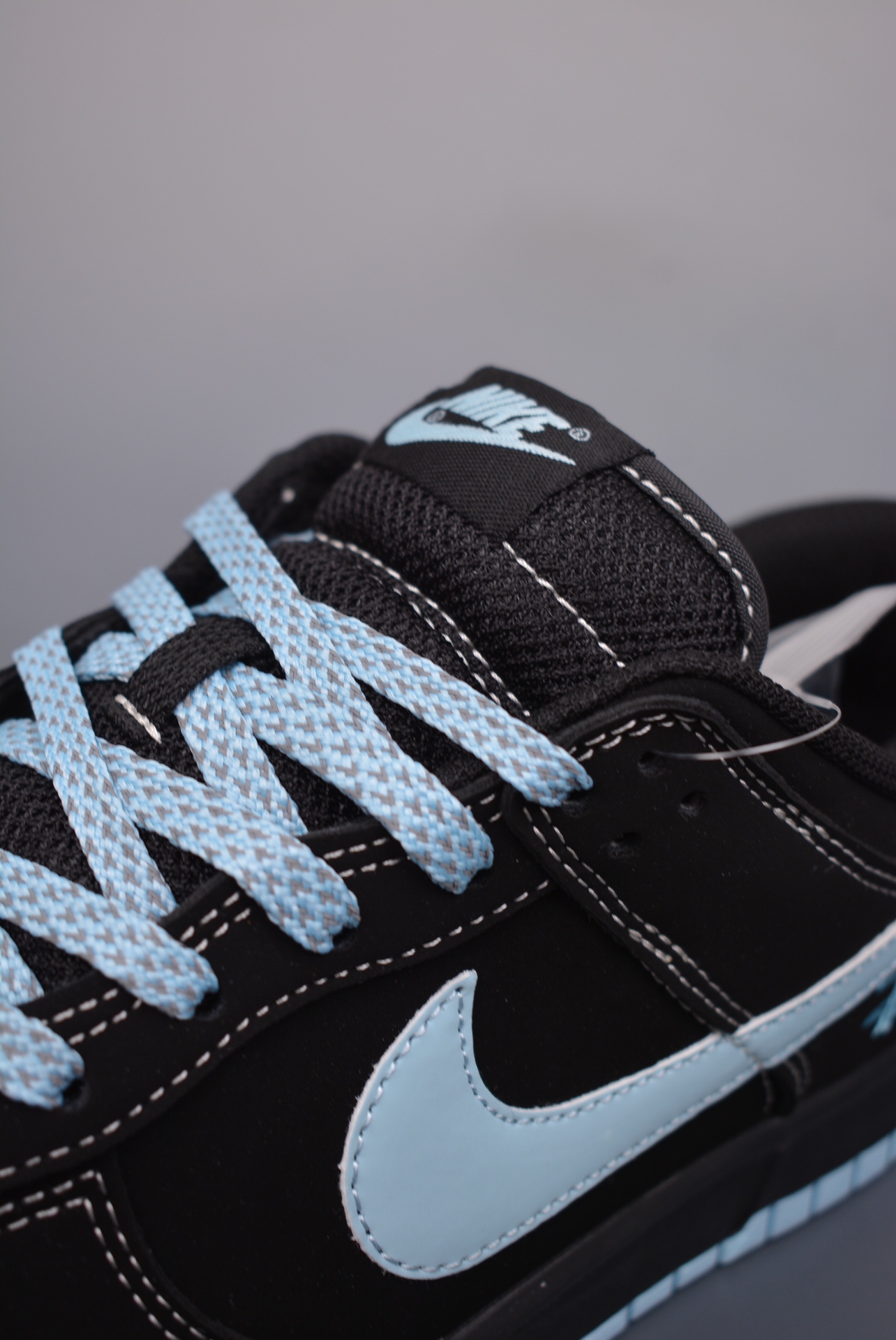 NIKE SB Dunk Low KK1888-012