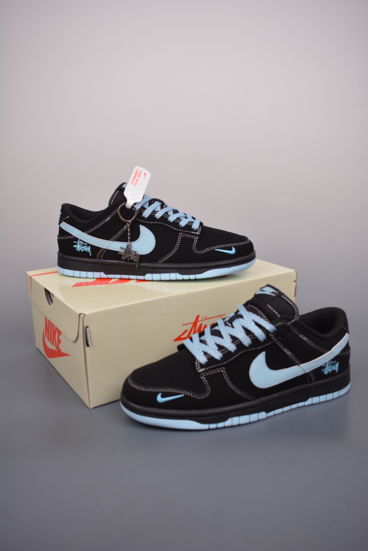 NIKE SB Dunk Low KK1888-012