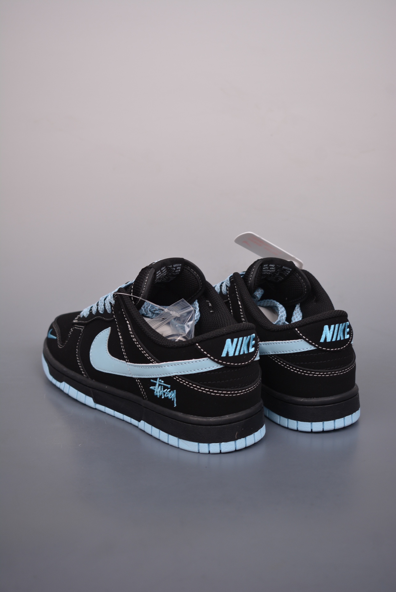 NIKE SB Dunk Low KK1888-012
